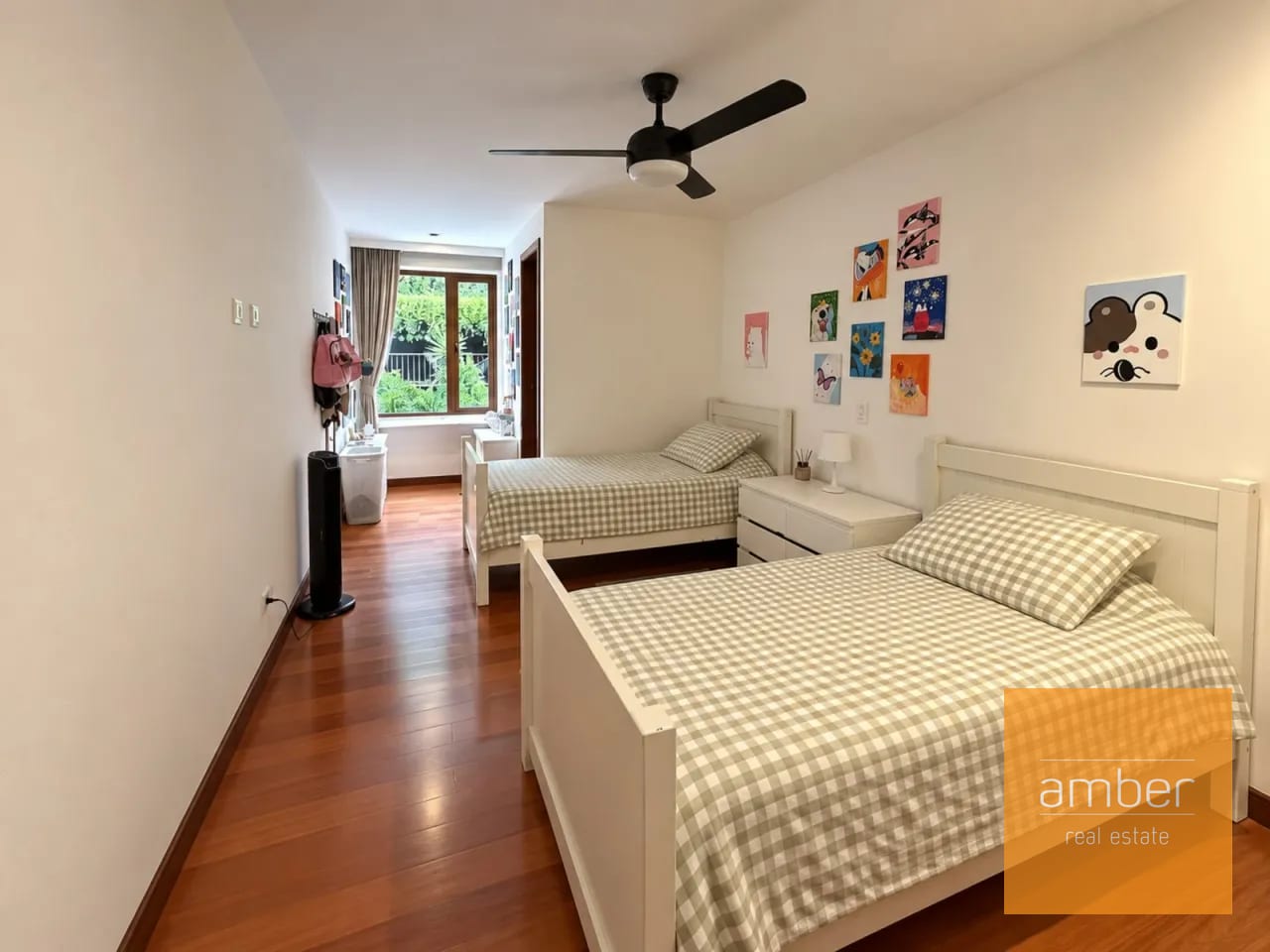 Casa en Elgin II, zona 13 — Casa en Venta en Elgin, Zona 13, Guatemala, Ciudad — foto 9 de 13