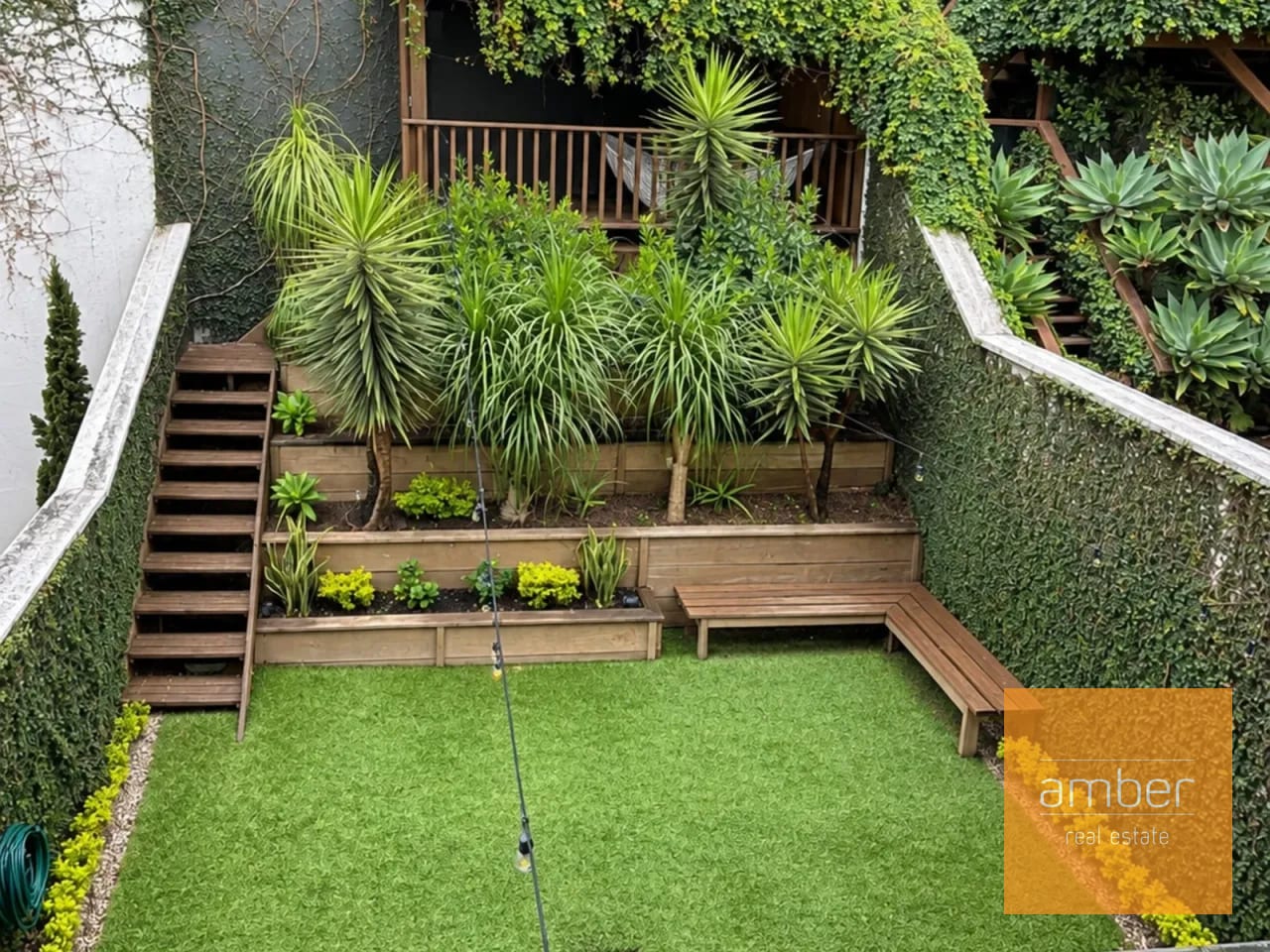 Casa en Elgin II, zona 13 — Casa en Venta en Elgin, Zona 13, Guatemala, Ciudad — foto 13 de 13
