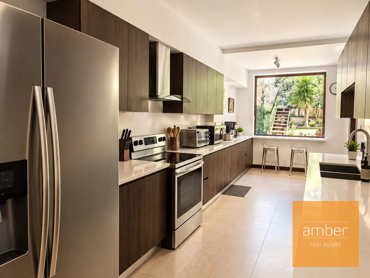 Casa en Elgin II, zona 13 — Casa en Venta en Elgin, Zona 13, Guatemala, Ciudad — foto 4 de 13