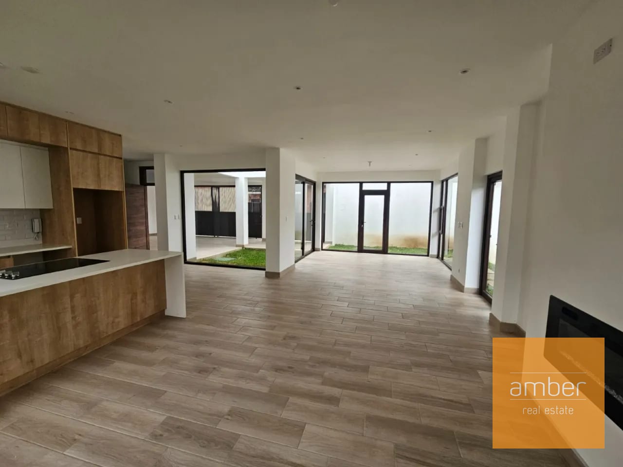 Casa en Arrazola I, Km.17.5 CAES — Casa en Venta en Arrazola I, Carretera a El Salvador, Guatemala, Ciudad — foto 4 de 13