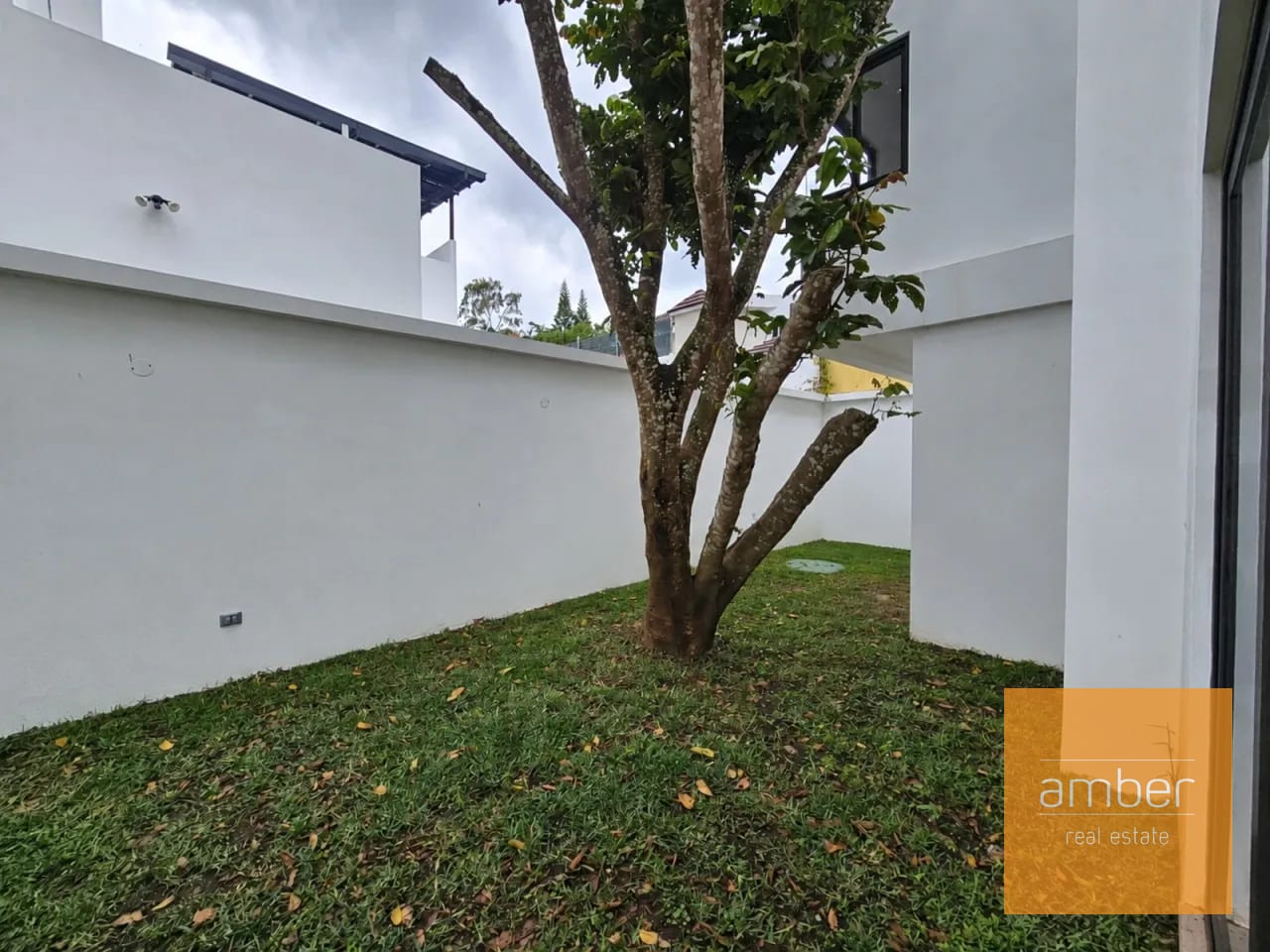 Casa en Arrazola I, Km.17.5 CAES — Casa en Venta en Arrazola I, Carretera a El Salvador, Guatemala, Ciudad — foto 12 de 13