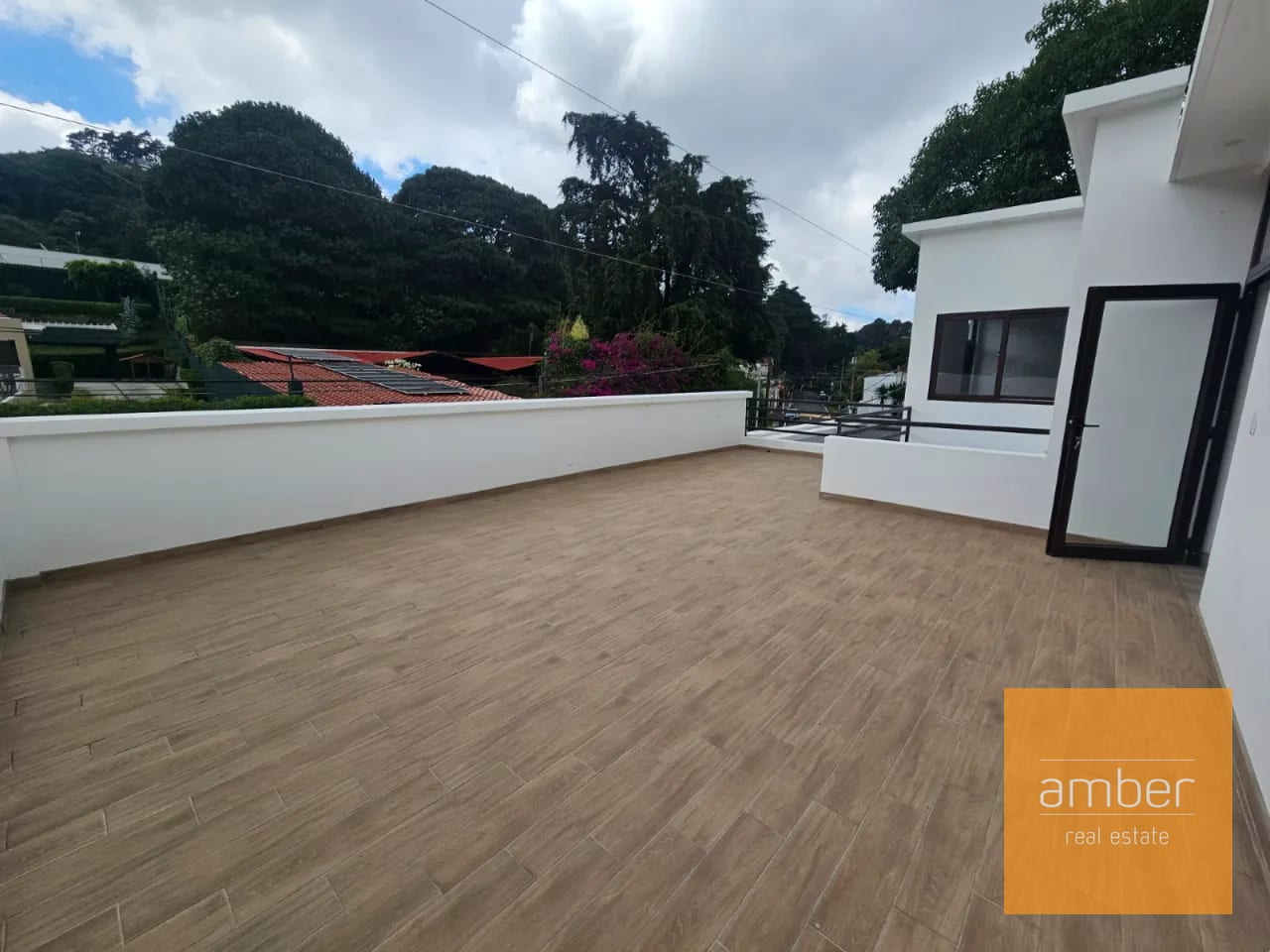 Casa en Arrazola I, Km.17.5 CAES — Casa en Venta en Arrazola I, Carretera a El Salvador, Guatemala, Ciudad — foto 9 de 13