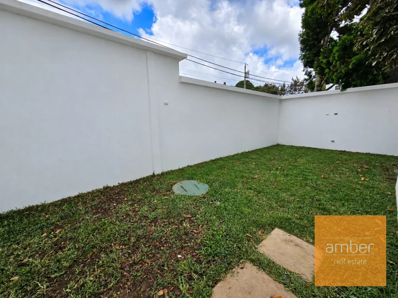 Casa en Arrazola I, Km.17.5 CAES — Casa en Venta en Arrazola I, Carretera a El Salvador, Guatemala, Ciudad — foto 13 de 13