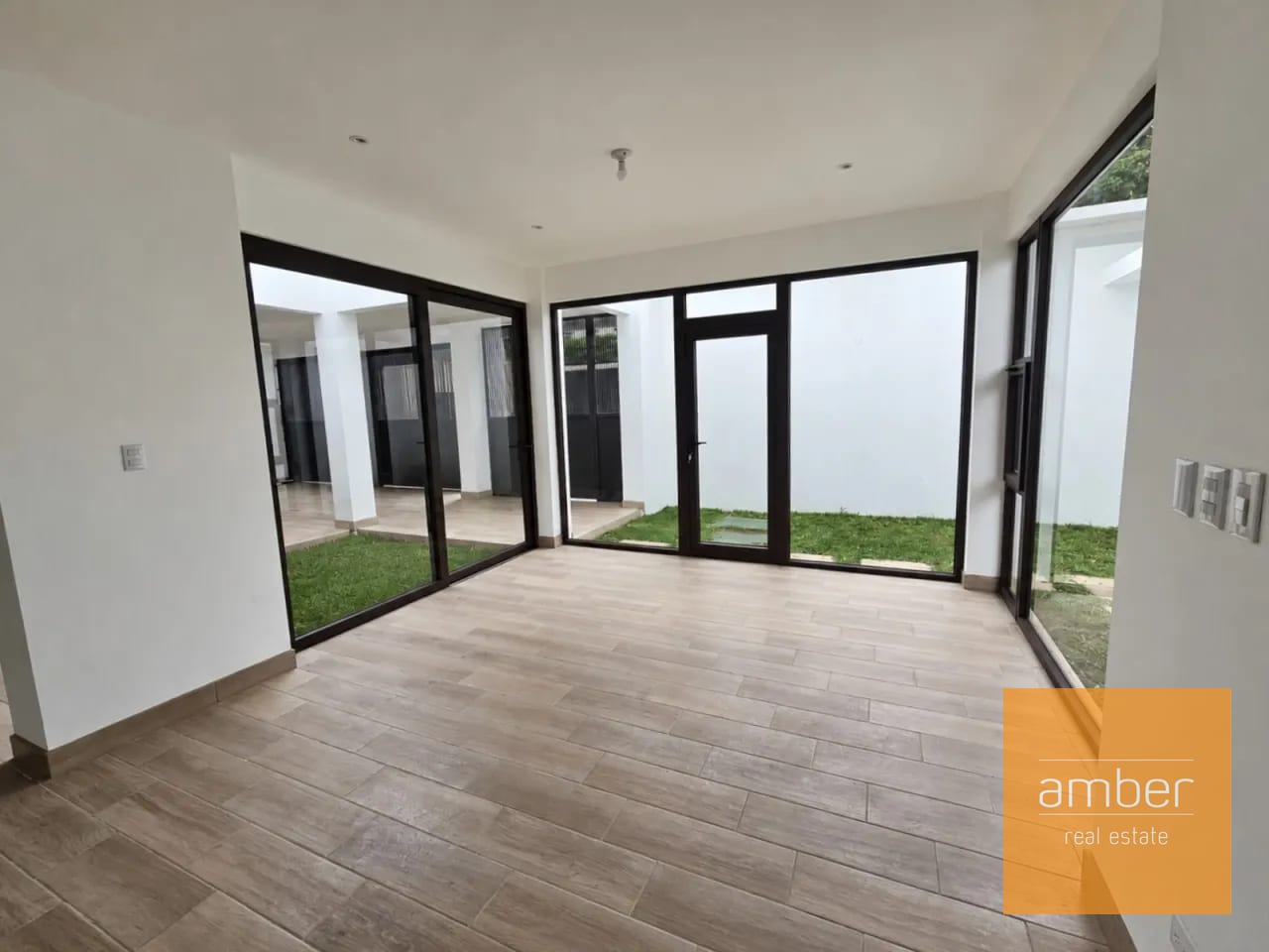 Casa en Arrazola I, Km.17.5 CAES — Casa en Venta en Arrazola I, Carretera a El Salvador, Guatemala, Ciudad — foto 10 de 13