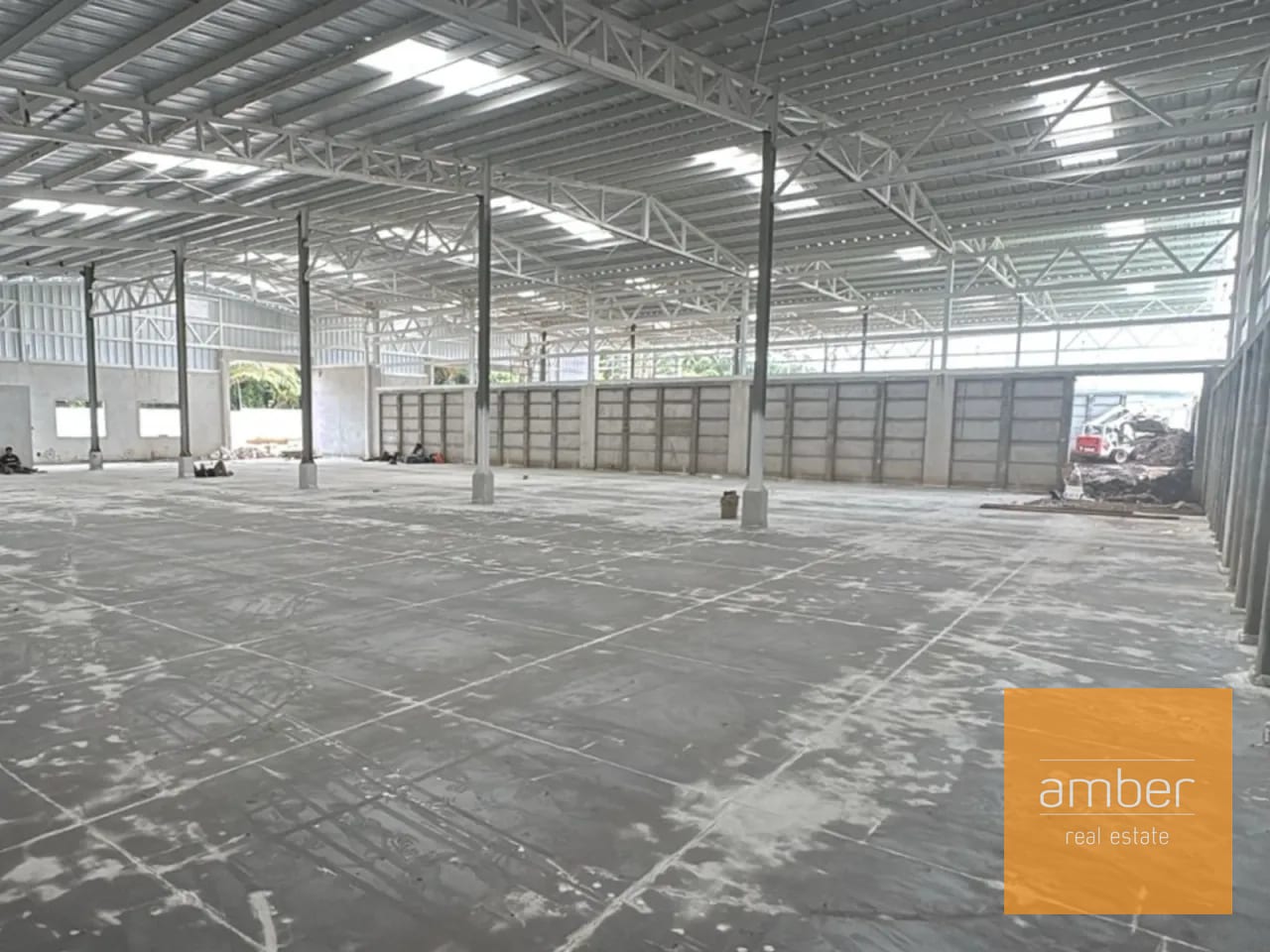 Bodegas en Cocales, Suchitepéquez — Bodega / Ofibodega en Alquiler en Mazatenango, Suchitepéquez — foto 2 de 6