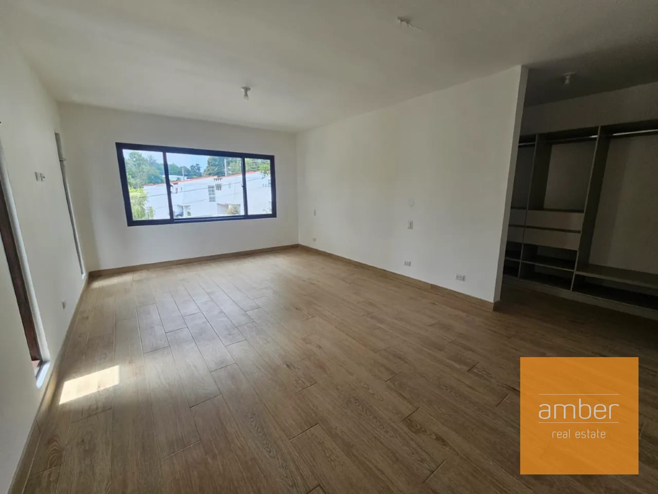 Casa en Arrazola I, Km.17.5 CAES — Casa en Venta en Arrazola I, Carretera a El Salvador, Guatemala, Ciudad — foto 9 de 16