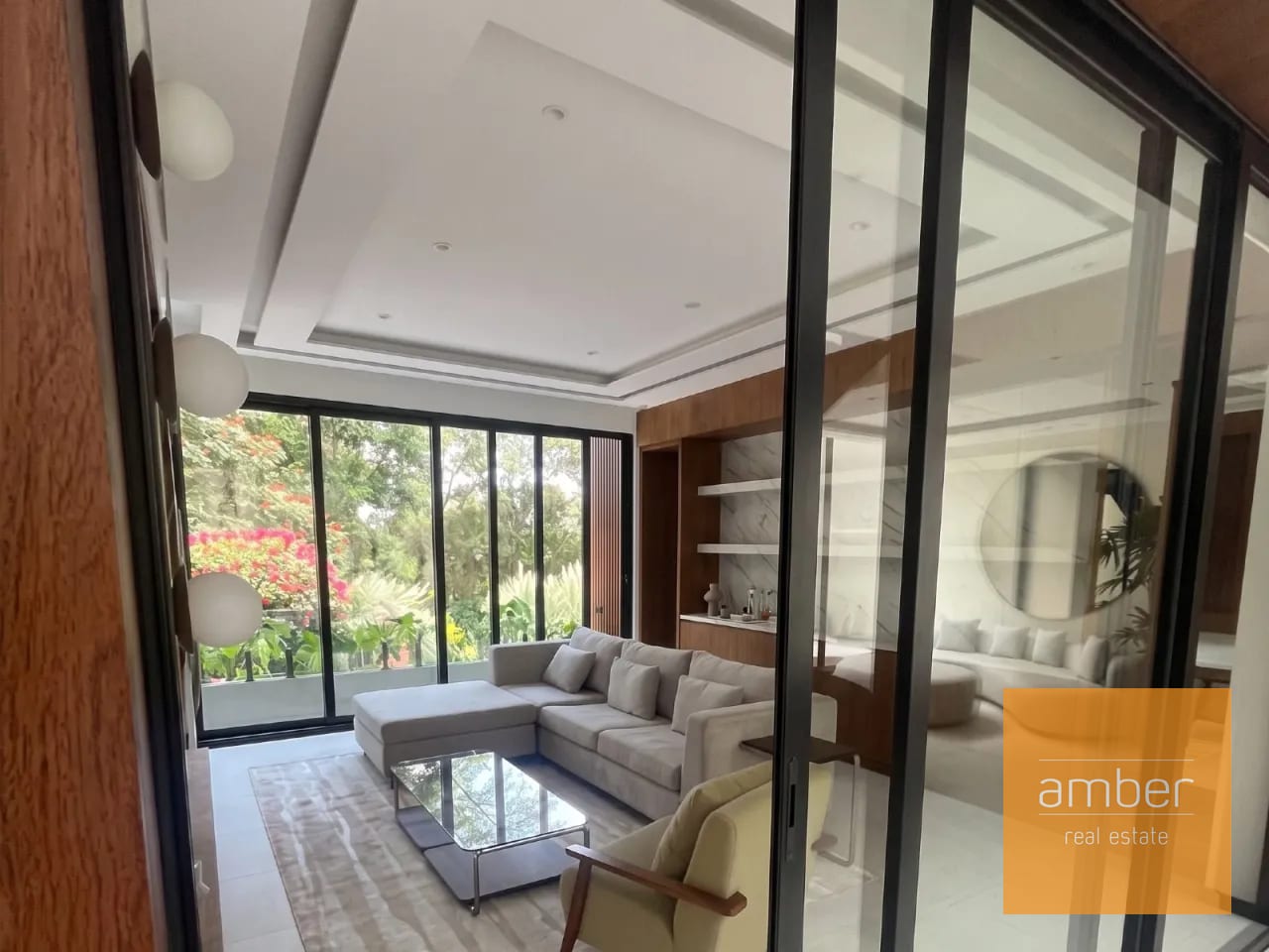 Apartamento en Dosento, zona 10 — Apartamento en Venta en Zona 10, Guatemala, Ciudad — foto 9 de 10