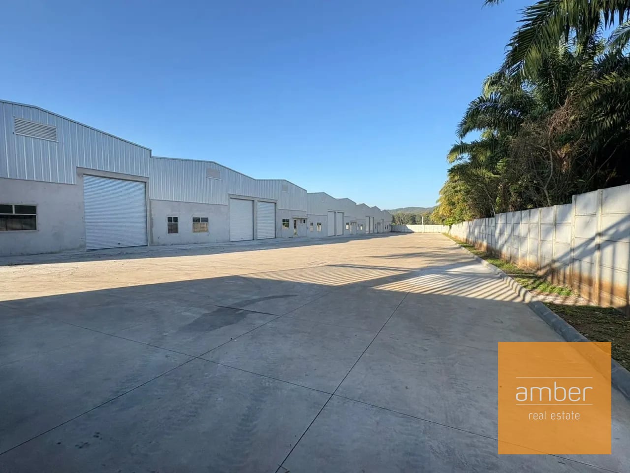 Bodegas en Cocales, Suchitepéquez — Bodega / Ofibodega en Alquiler en Mazatenango, Suchitepéquez — foto 1 de 7