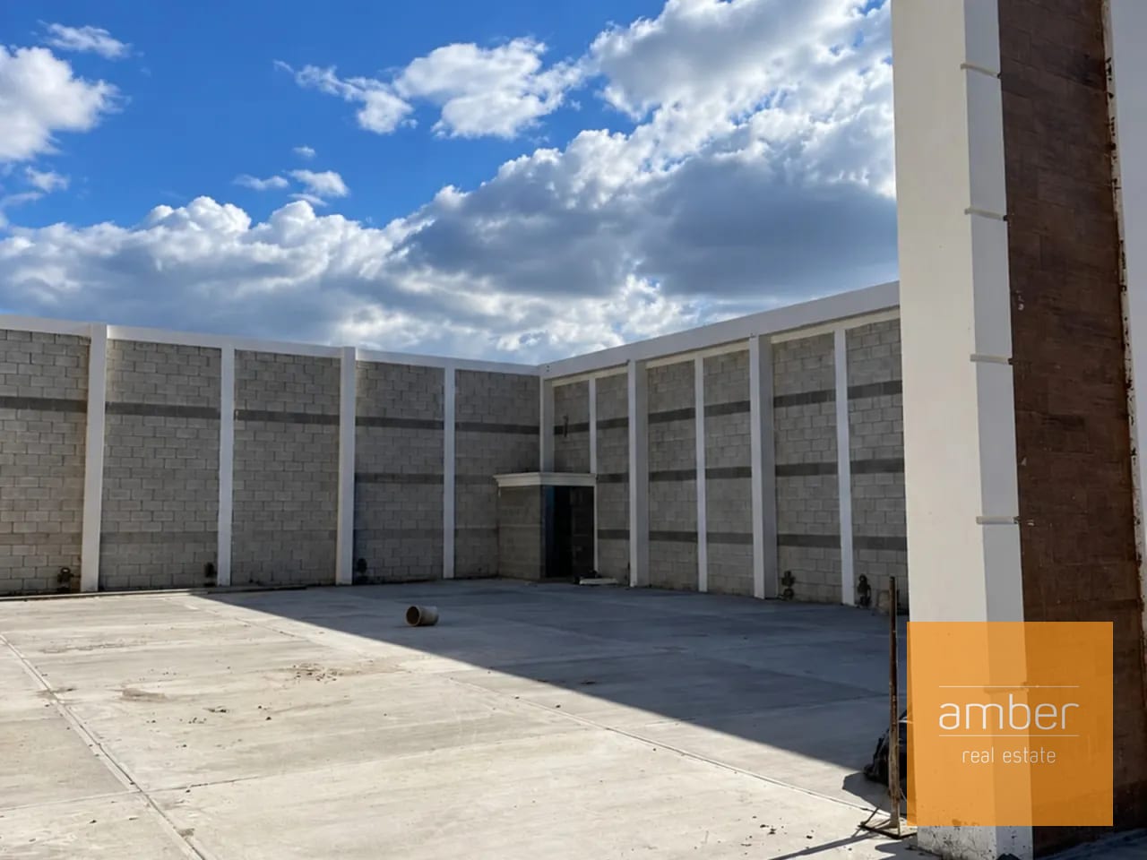 Bodega en Jalapa — Bodega / Ofibodega en Alquiler en Jalapa, Jalapa — foto 2 de 3
