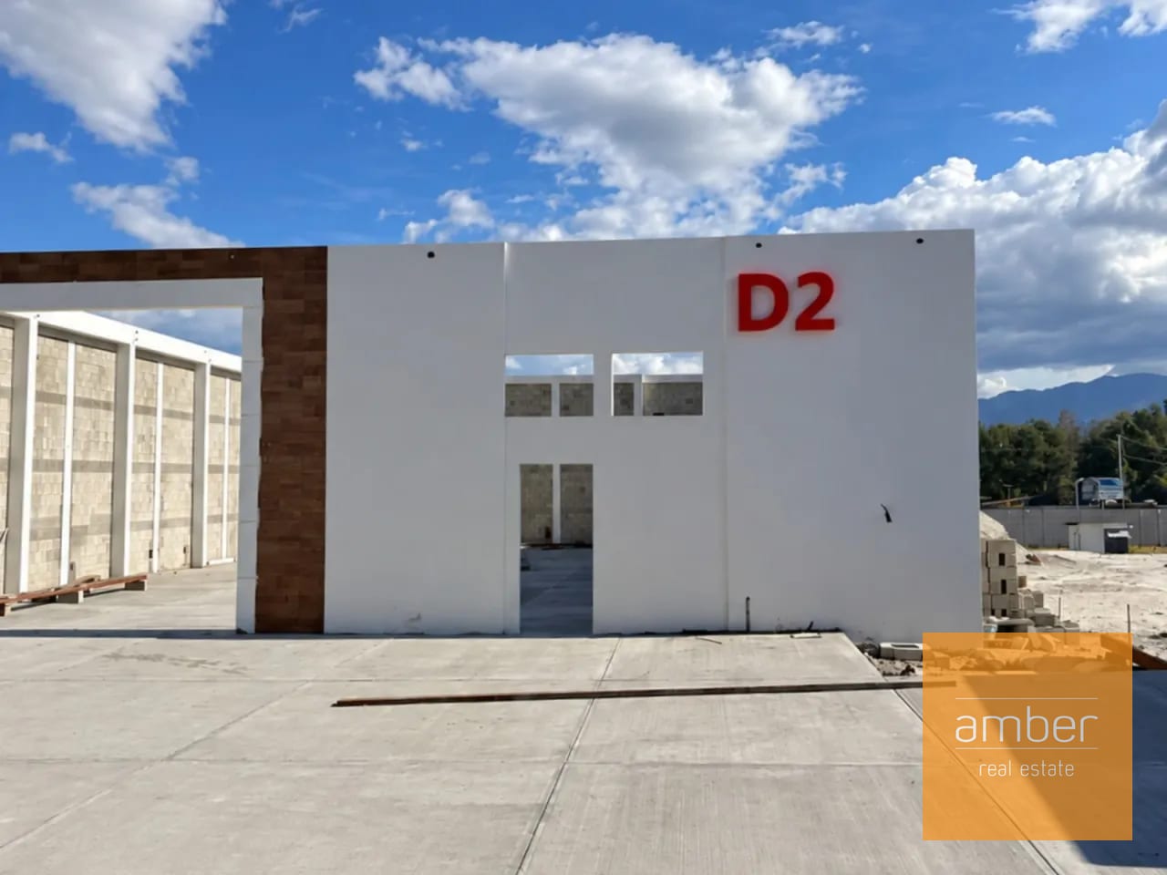 Bodega en Jalapa — Bodega / Ofibodega en Alquiler en Jalapa, Jalapa — foto 1 de 3