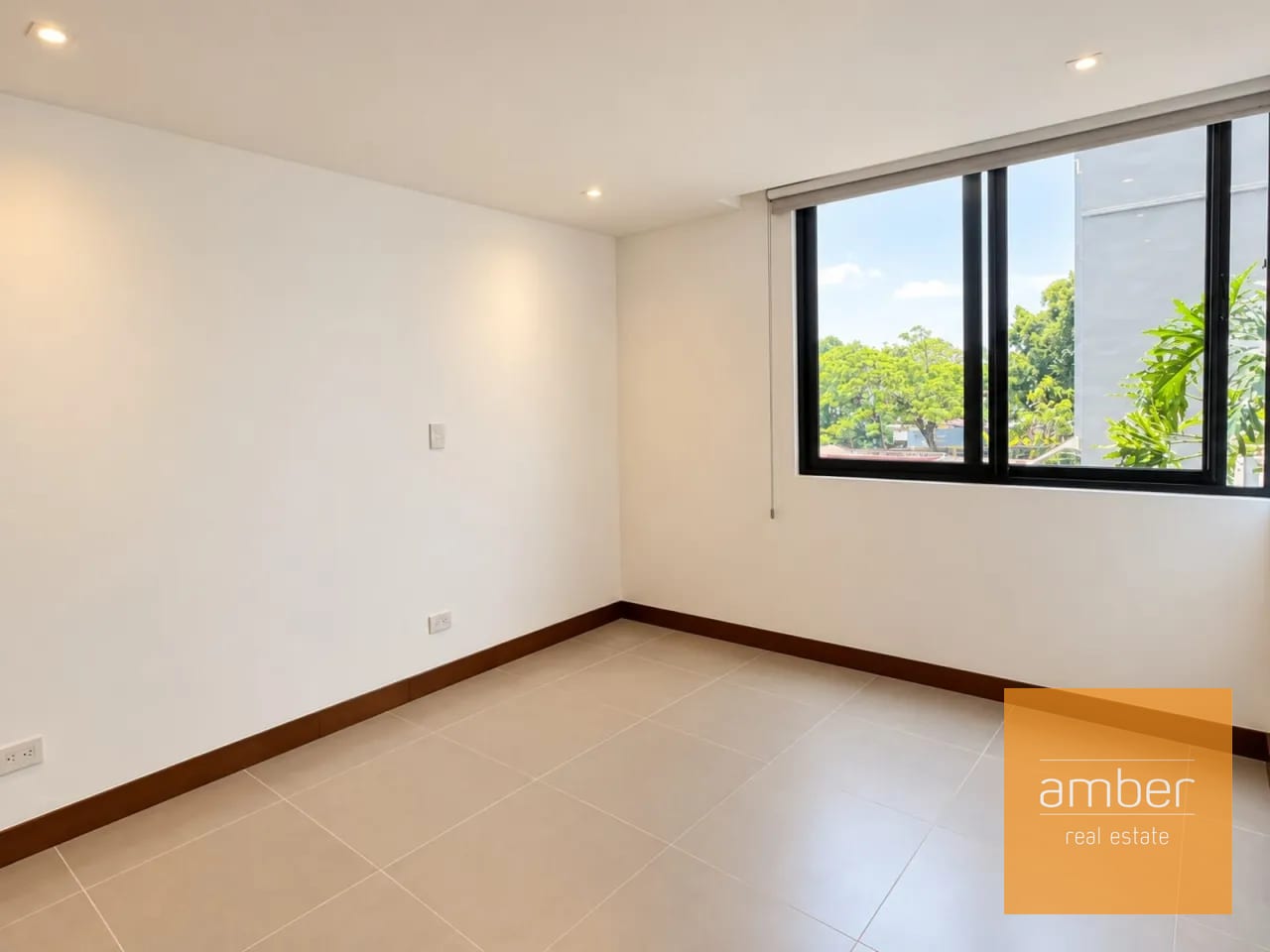 Apartamento en Ailé, zona 13 — Apartamento en Alquiler en Zona 13, Guatemala, Ciudad — foto 4 de 9