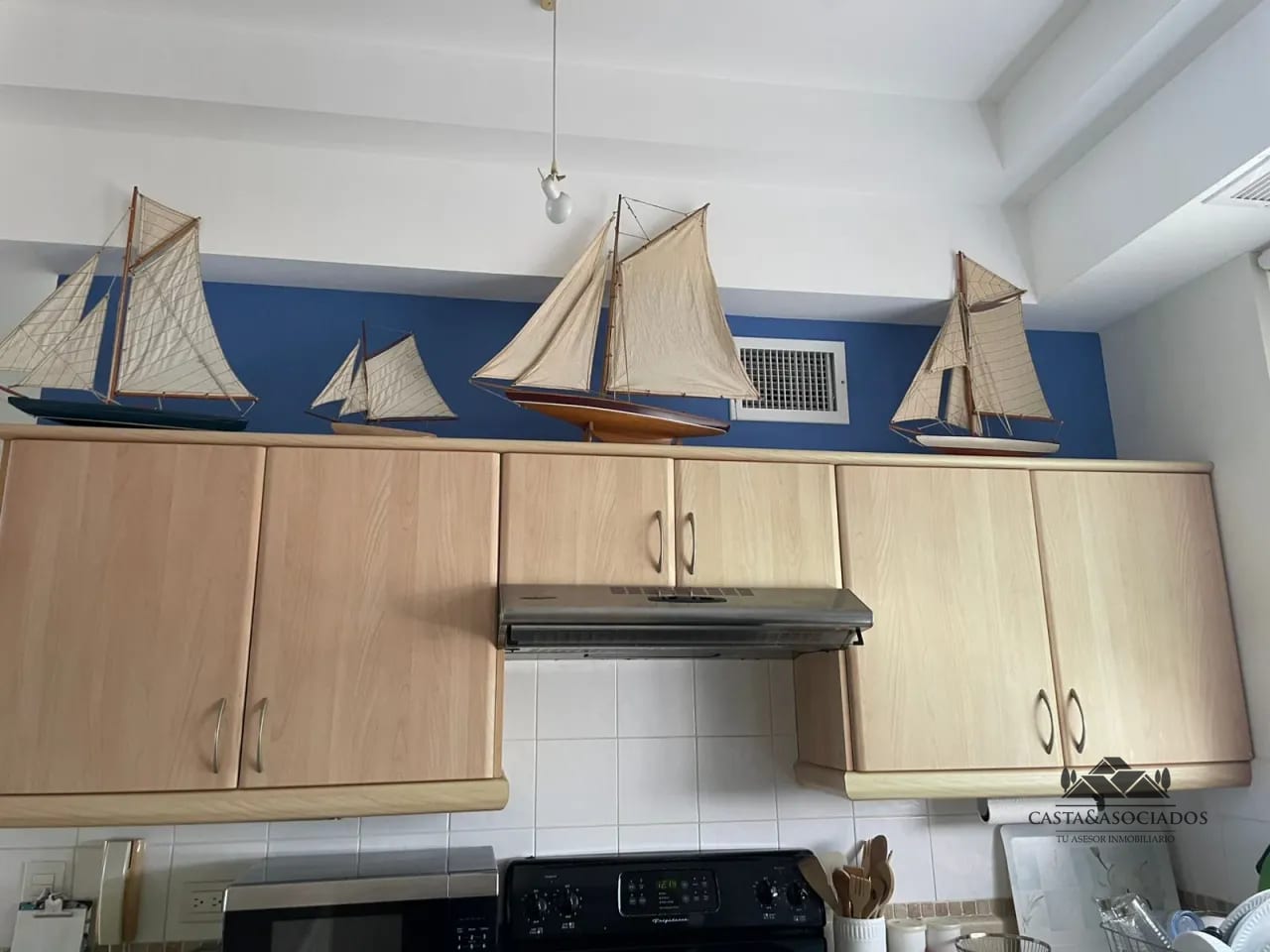 APARTAMENTO EN VENTA MARINA DEL SUR — Apartamento en Venta en Juan Gaviota Marina del Sur, Puerto San José, Escuintla — foto 14 de 15