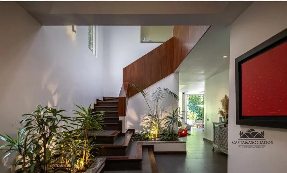 CASA EN VENTA VH2 ZONA 15 — Casa en Venta en Zona 15, Guatemala, Ciudad — foto 1 de 11