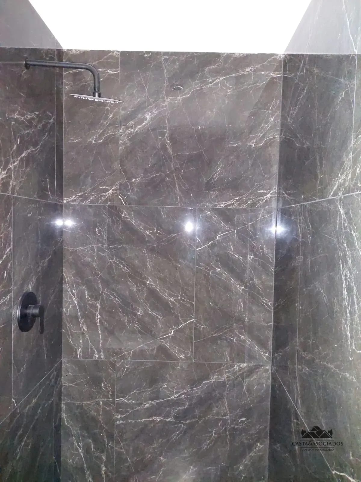 Apartamento en Venta Zona 11 — Apartamento en Venta en Zona 11, Guatemala, Ciudad — foto 8 de 14
