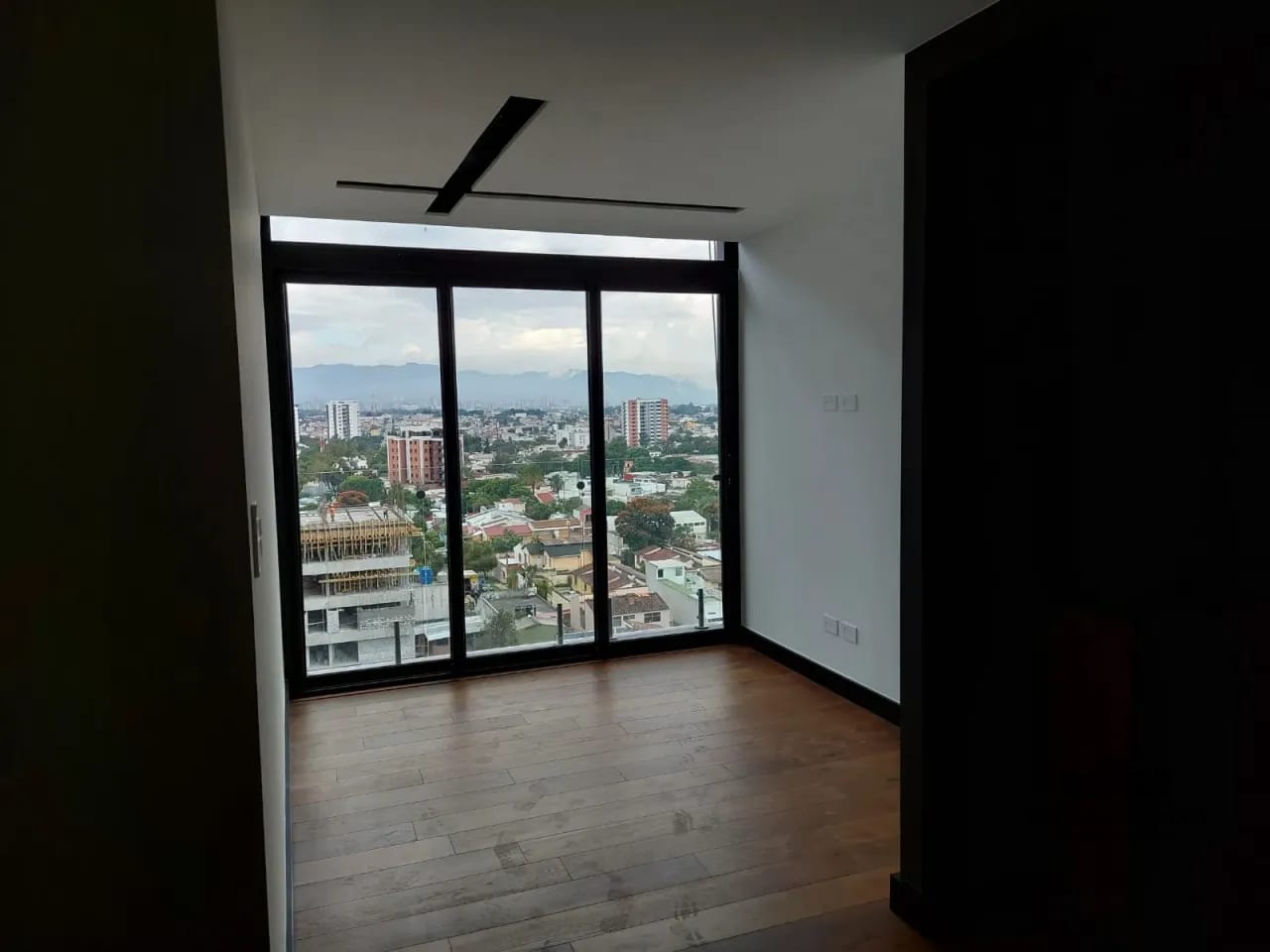 Apartamento en Venta Zona 11 — Apartamento en Venta en Zona 11, Guatemala, Ciudad — foto 1 de 14