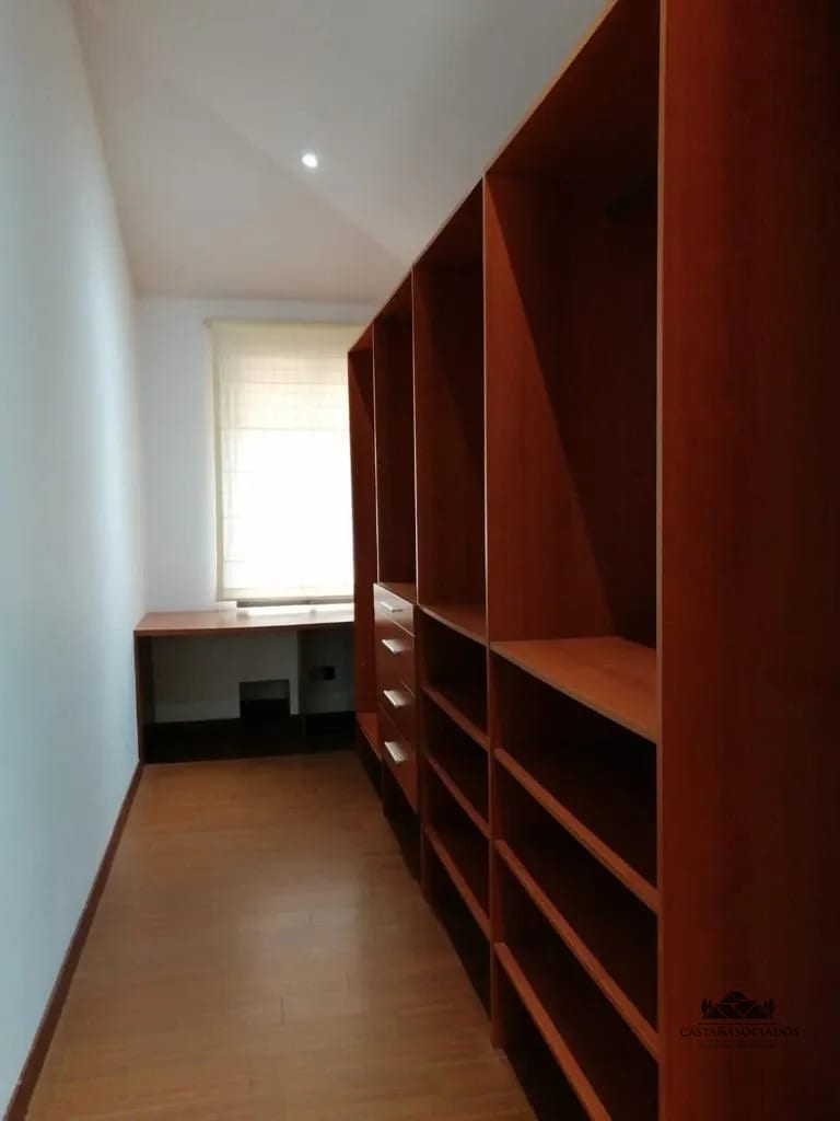 Casa en Venta Zona 16 — Casa en Venta en Zona 16, Guatemala, Ciudad — foto 8 de 12