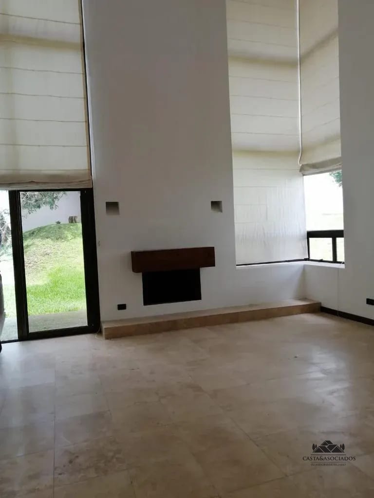 Casa en Venta Zona 16 — Casa en Venta en Zona 16, Guatemala, Ciudad — foto 12 de 12