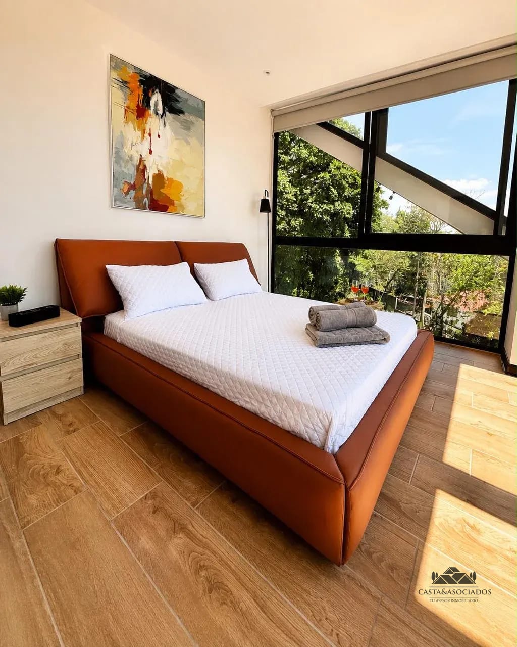Proyecto Ensenada del Pino — Casa en Venta en Barberena, Santa Rosa — foto 6 de 17