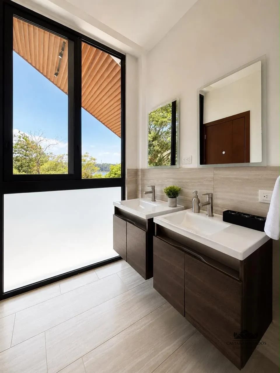 Proyecto Ensenada del Pino — Casa en Venta en Barberena, Santa Rosa — foto 16 de 17