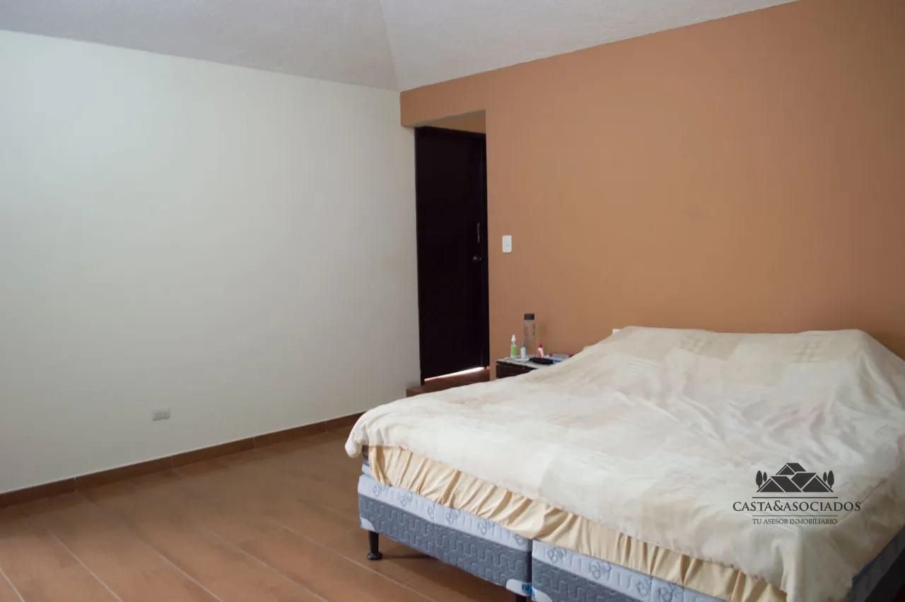 Casa en Venta KM 18.5 Carretera a Lo de Dieguez — Casa en Venta en Carretera a El Salvador, Guatemala, Ciudad — foto 2 de 17