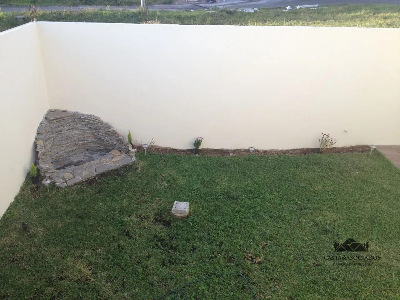 Casa en Venta KM 18.5 Carretera a Lo de Dieguez — Casa en Venta en Carretera a El Salvador, Guatemala, Ciudad — foto 5 de 17