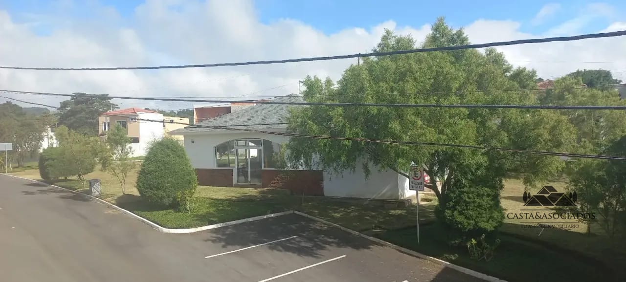 Casa en Venta KM 18.5 Carretera a Lo de Dieguez — Casa en Venta en Carretera a El Salvador, Guatemala, Ciudad — foto 6 de 17