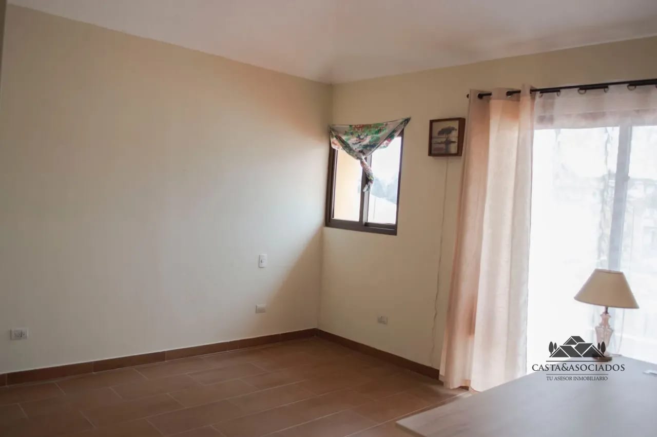 Casa en Venta KM 18.5 Carretera a Lo de Dieguez — Casa en Venta en Carretera a El Salvador, Guatemala, Ciudad — foto 8 de 17