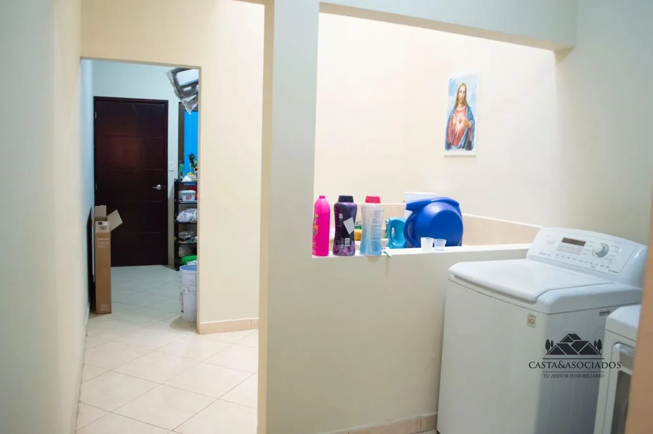 Casa en Venta KM 18.5 Carretera a Lo de Dieguez — Casa en Venta en Carretera a El Salvador, Guatemala, Ciudad — foto 11 de 17