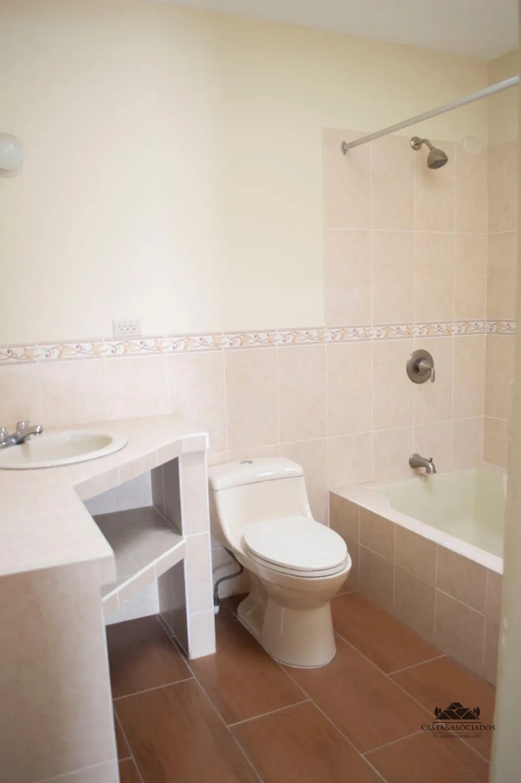 Casa en Venta KM 18.5 Carretera a Lo de Dieguez — Casa en Venta en Carretera a El Salvador, Guatemala, Ciudad — foto 14 de 17