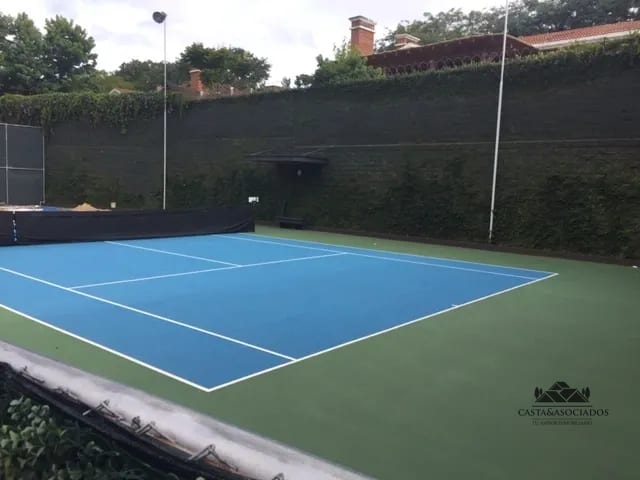 Apartamemto en Renta Zona 16 — Apartamento en Venta en Zona 16, Guatemala, Ciudad — foto 2 de 11
