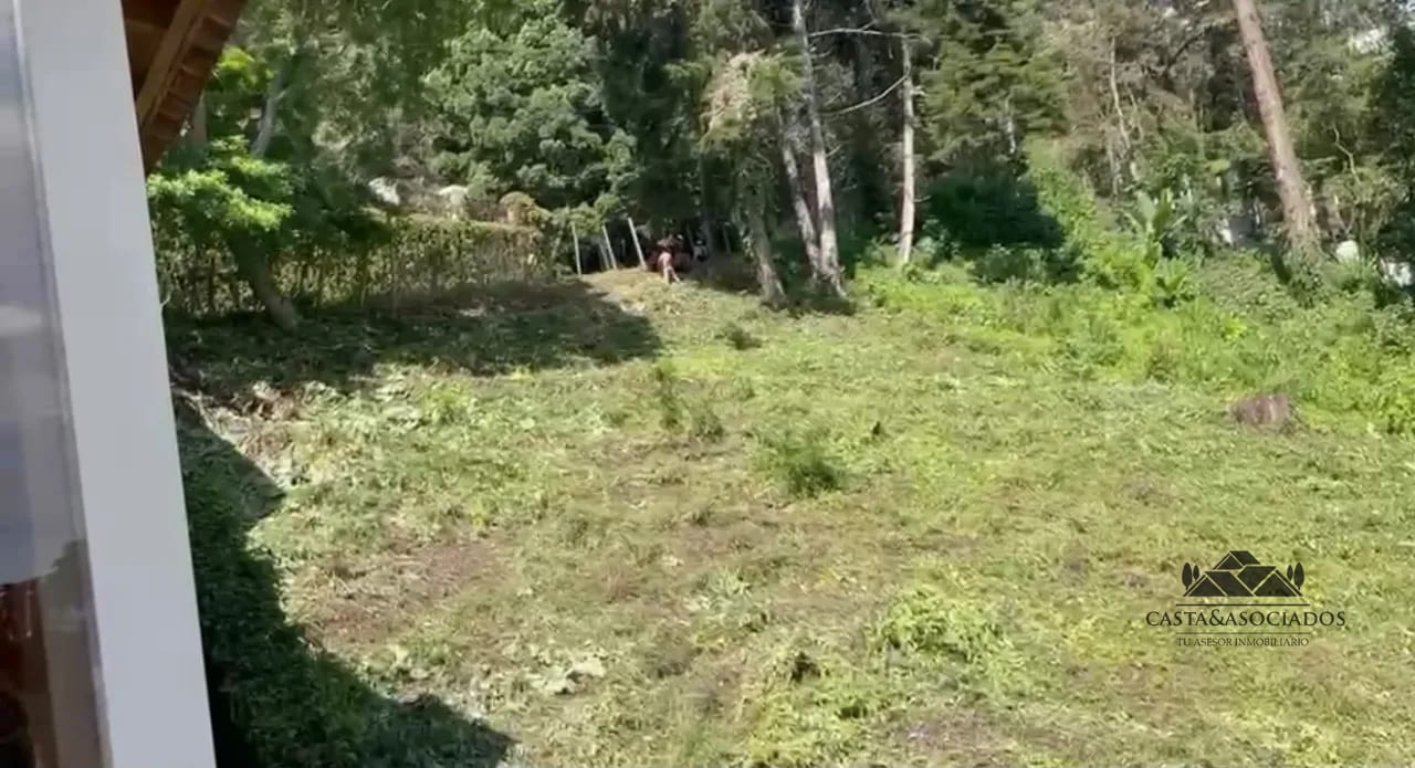 Terreno en Venta San Miguel Buena Vista — Terreno en Venta en Santa Catarina Pinula, Guatemala, Ciudad — foto 2 de 5