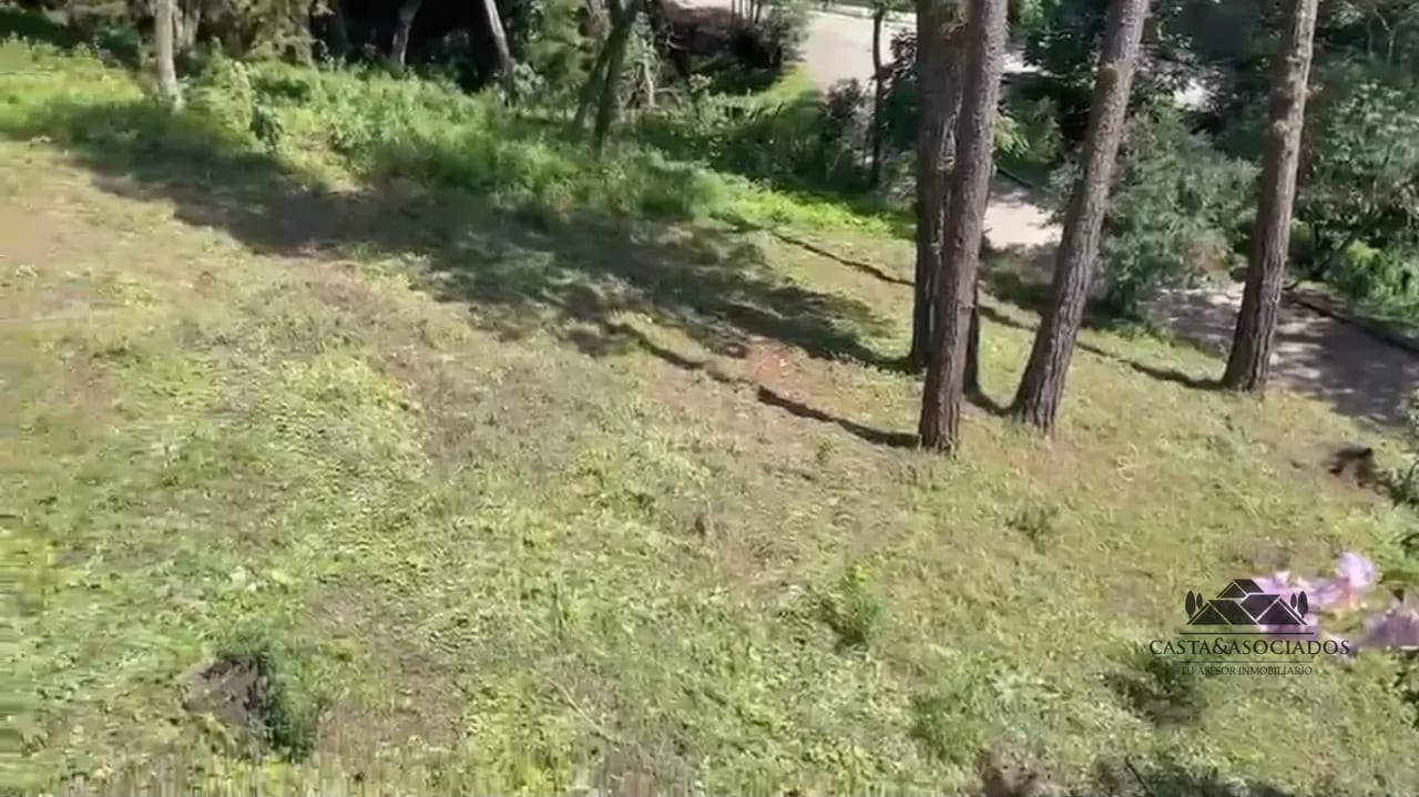 Terreno en Venta San Miguel Buena Vista — Terreno en Venta en Santa Catarina Pinula, Guatemala, Ciudad — foto 5 de 5