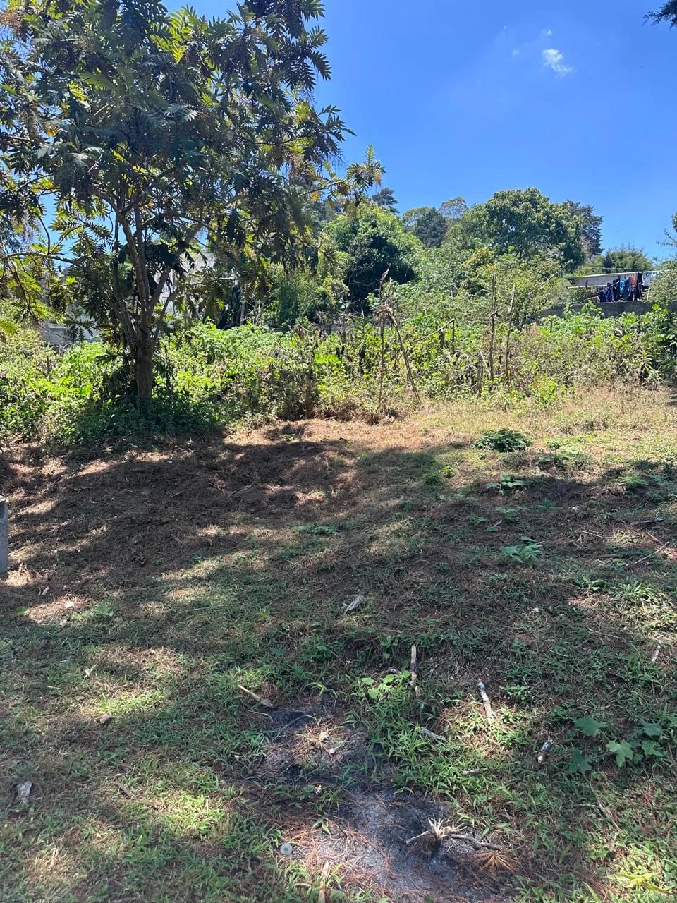 LINDA FINCA EN PIEDRA PARADA — Finca en Venta en San José Pinula, Guatemala, Ciudad — foto 4 de 6
