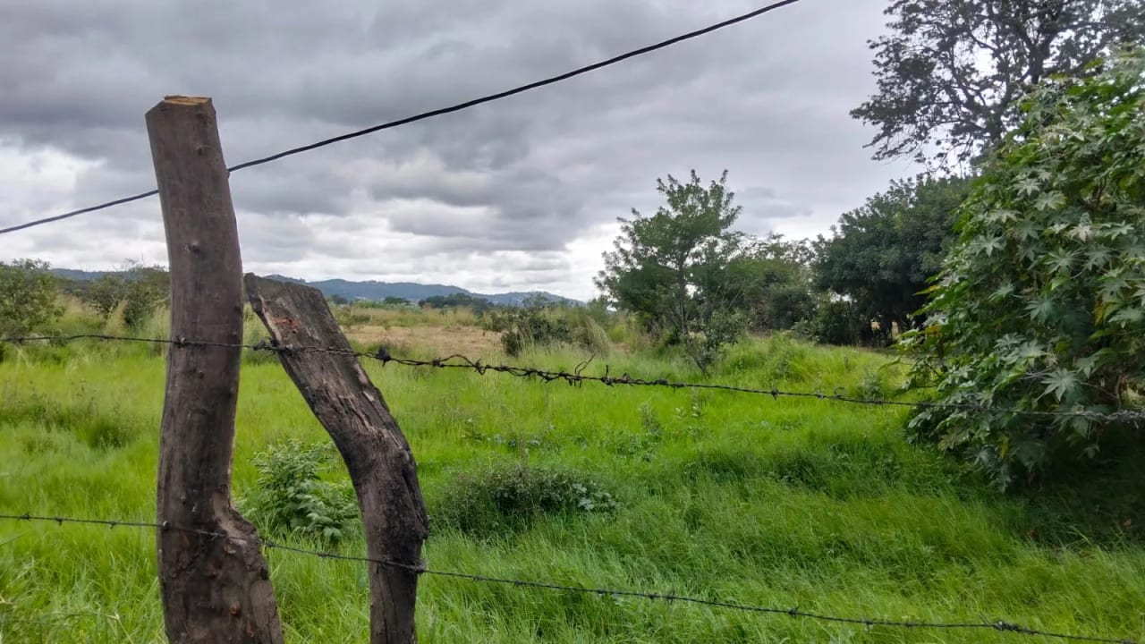 TERRENO ZONA 17 PLANO — Terreno en Venta en Centra Norte, Zona 17, Guatemala, Ciudad — foto 4 de 5