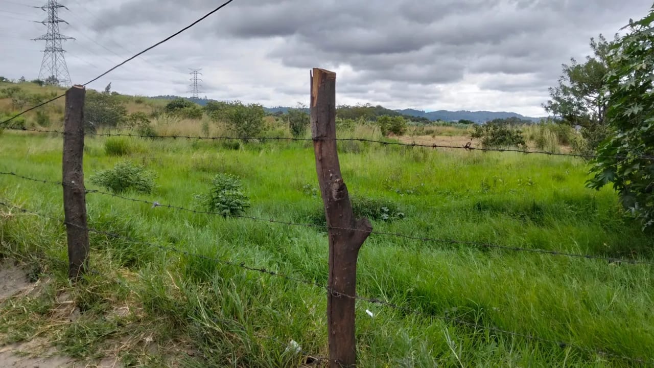 TERRENO ZONA 17 PLANO — Terreno en Venta en Centra Norte, Zona 17, Guatemala, Ciudad — foto 5 de 5