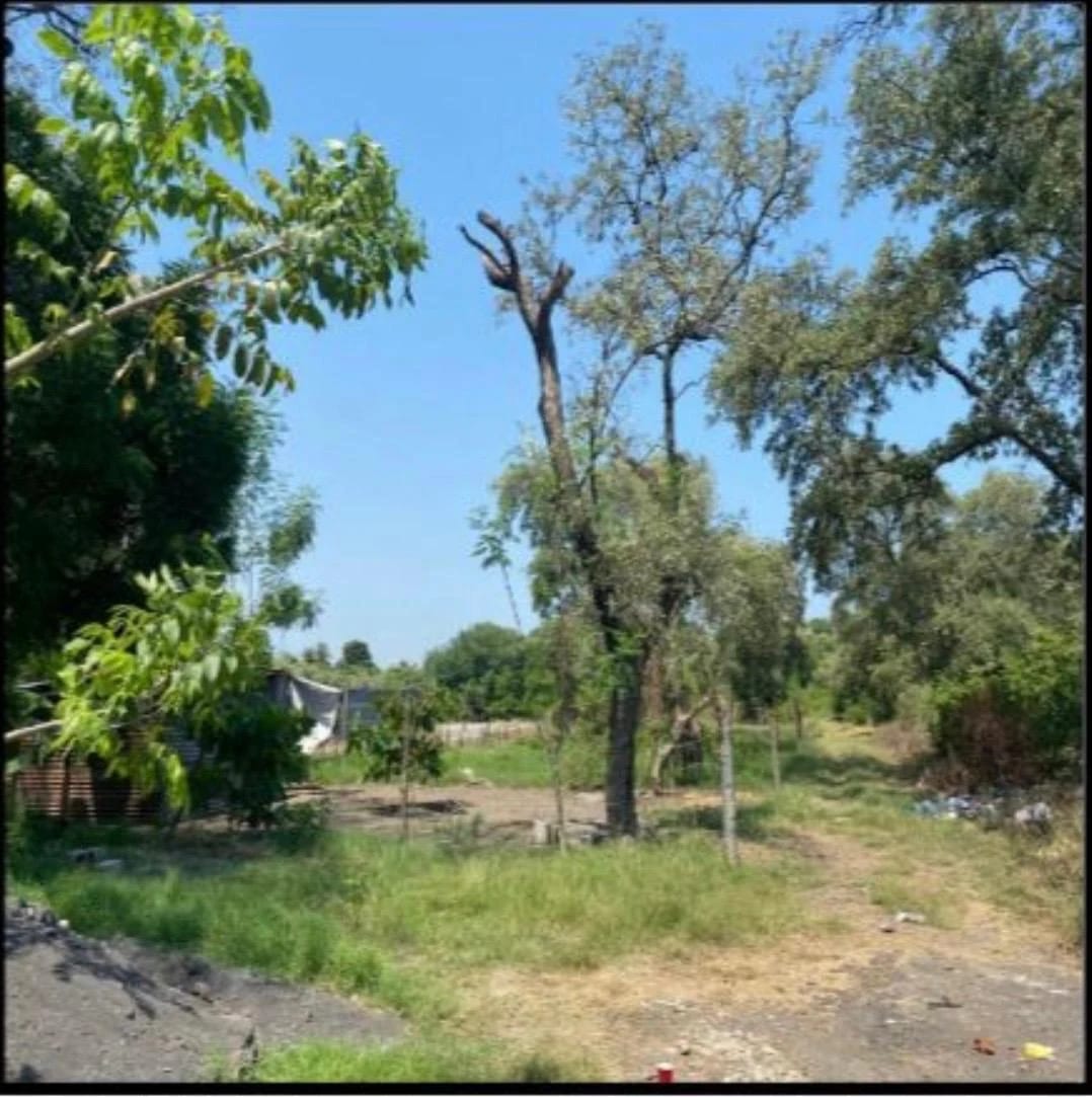Terreno 7.2 Manzanas Contiguo Base Naval — Terreno en Venta en Puerto Quetzal, Escuintla — foto 8 de 10