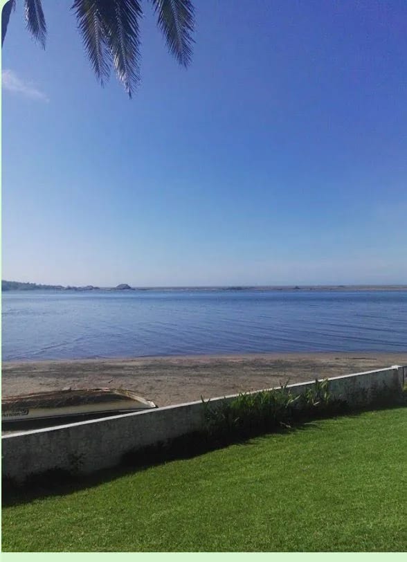 Terreno para Proyecto Hotelero la Barra de Santiago el Salvador — Terreno en Venta en Carretera a El Salvador, Guatemala, Ciudad — foto 2 de 12