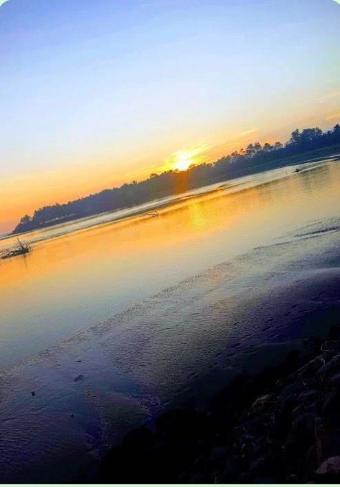 Terreno para Proyecto Hotelero la Barra de Santiago el Salvador — Terreno en Venta en Carretera a El Salvador, Guatemala, Ciudad — foto 6 de 12