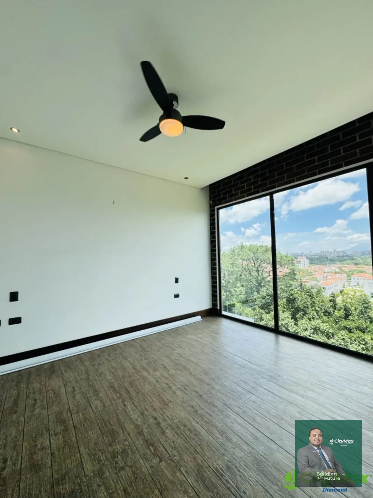 Apartamento en Venta Viú Cayalá Zona 16 — Apartamento en Venta en Viú Cayalá, Zona 16, Guatemala, Ciudad — foto 3 de 4