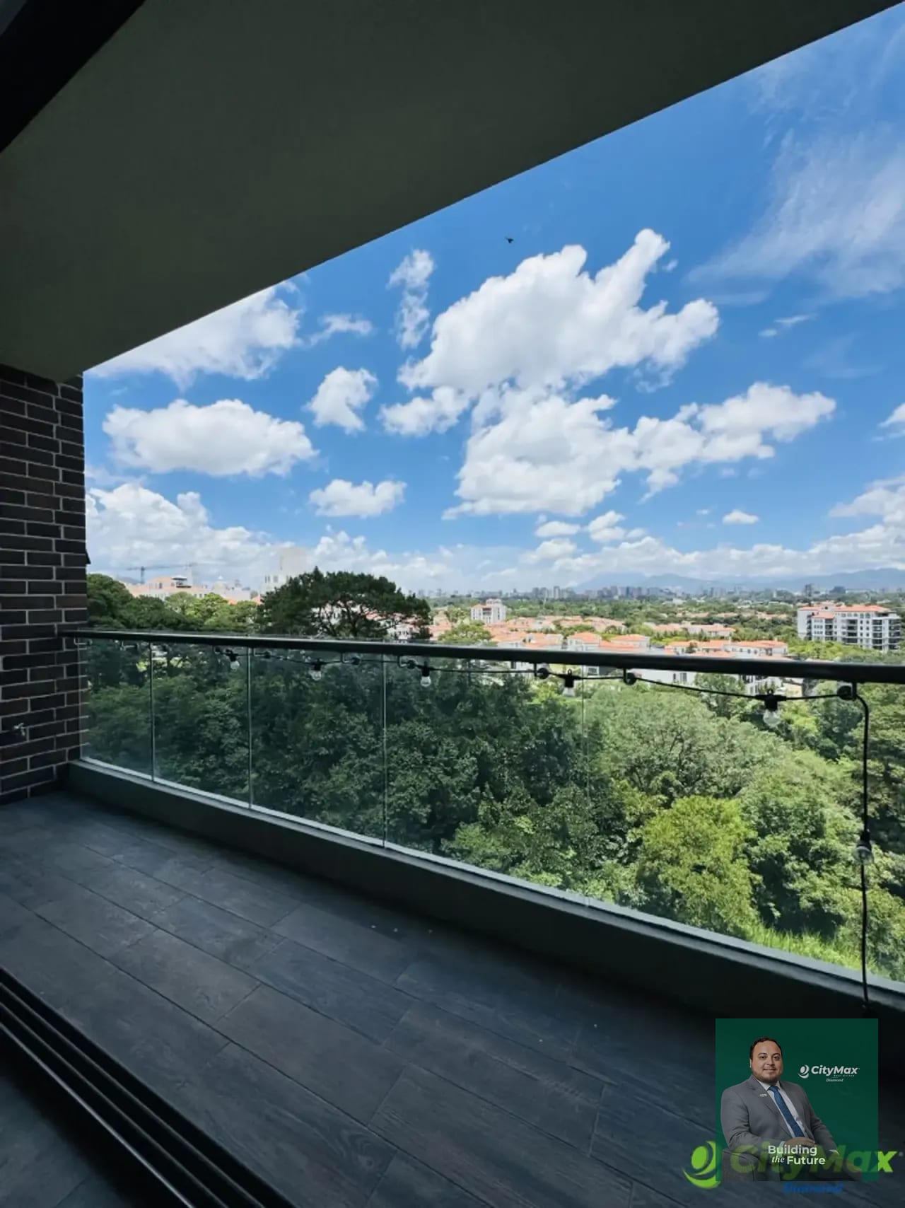 Apartamento en Venta Viú Cayalá Zona 16 — Apartamento en Venta en Viú Cayalá, Zona 16, Guatemala, Ciudad — foto 4 de 4