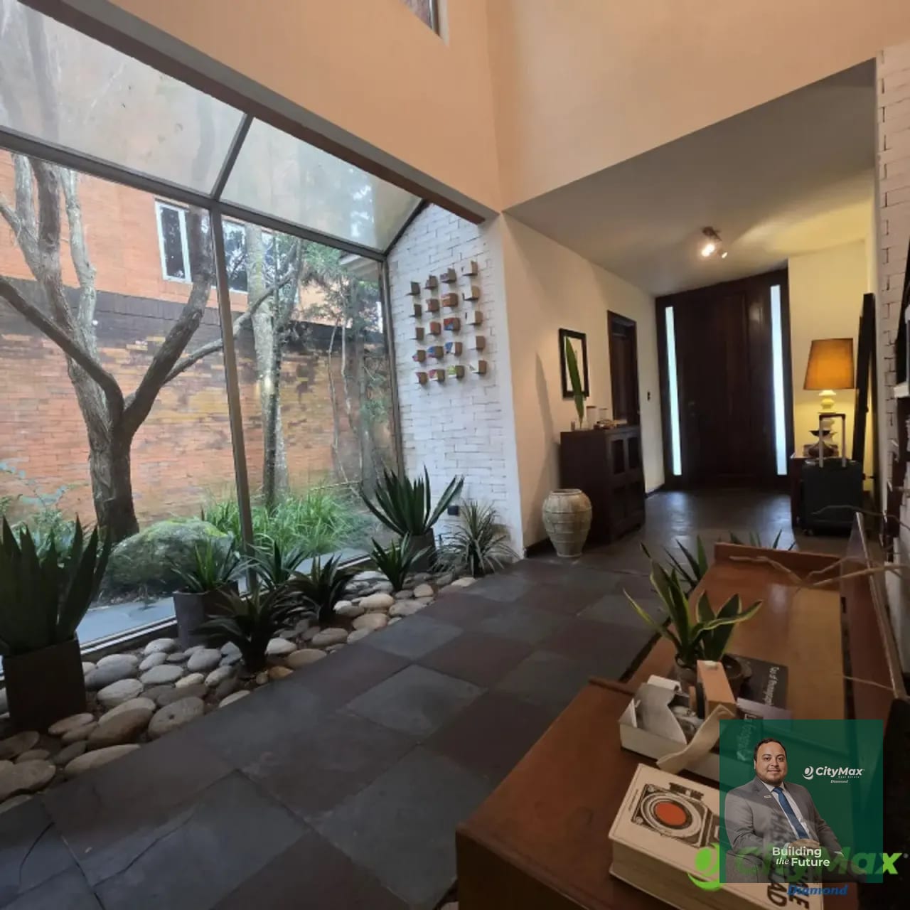 Casa en Venta en Condominio Km 16 Carretera a El Salvador — Casa en Venta en San Antonio, Carretera a El Salvador, Guatemala, Ciudad — foto 3 de 4