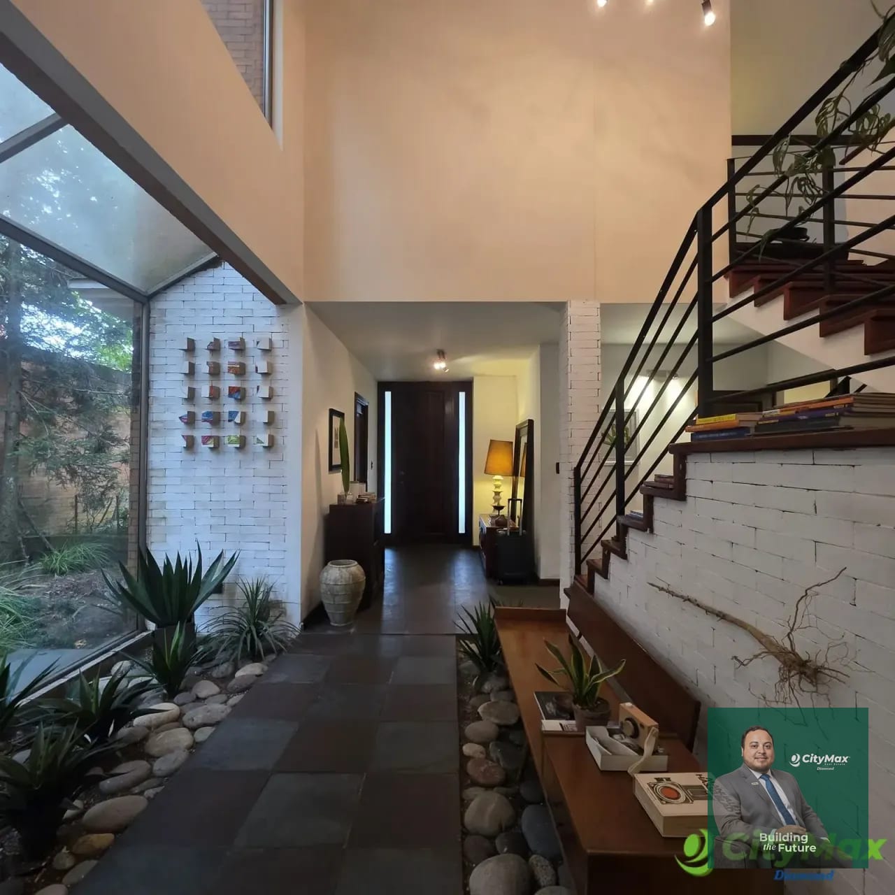 Casa en Venta en Condominio Km 16 Carretera a El Salvador — Casa en Venta en San Antonio, Carretera a El Salvador, Guatemala, Ciudad — foto 1 de 4