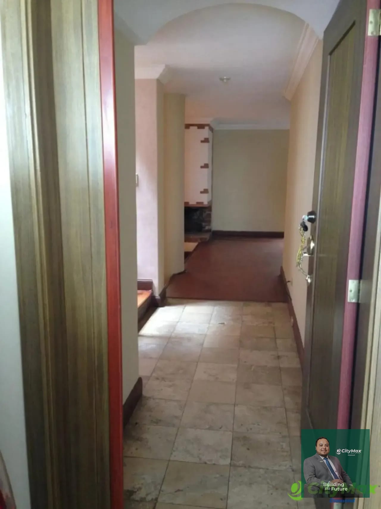Casa en Venta Condado Filadelfia Km 19 — Casa en Venta en Carretera a El Salvador, Guatemala, Ciudad — foto 2 de 4