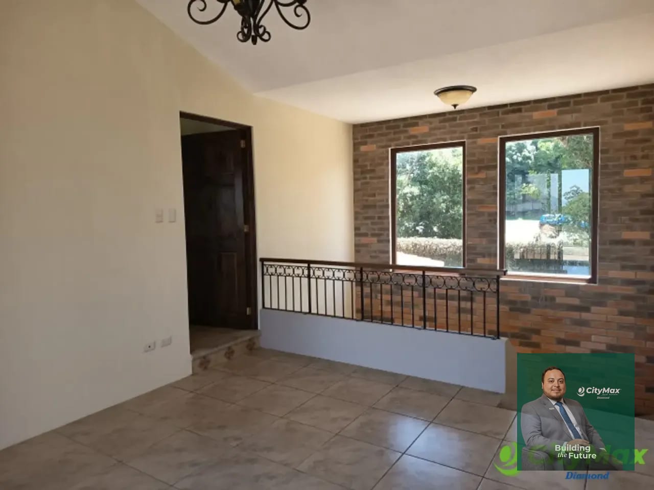 Casa en Venta Carretera a El Salvador Km 25 — Casa en Venta en San José Pinula, Guatemala, Ciudad — foto 4 de 4