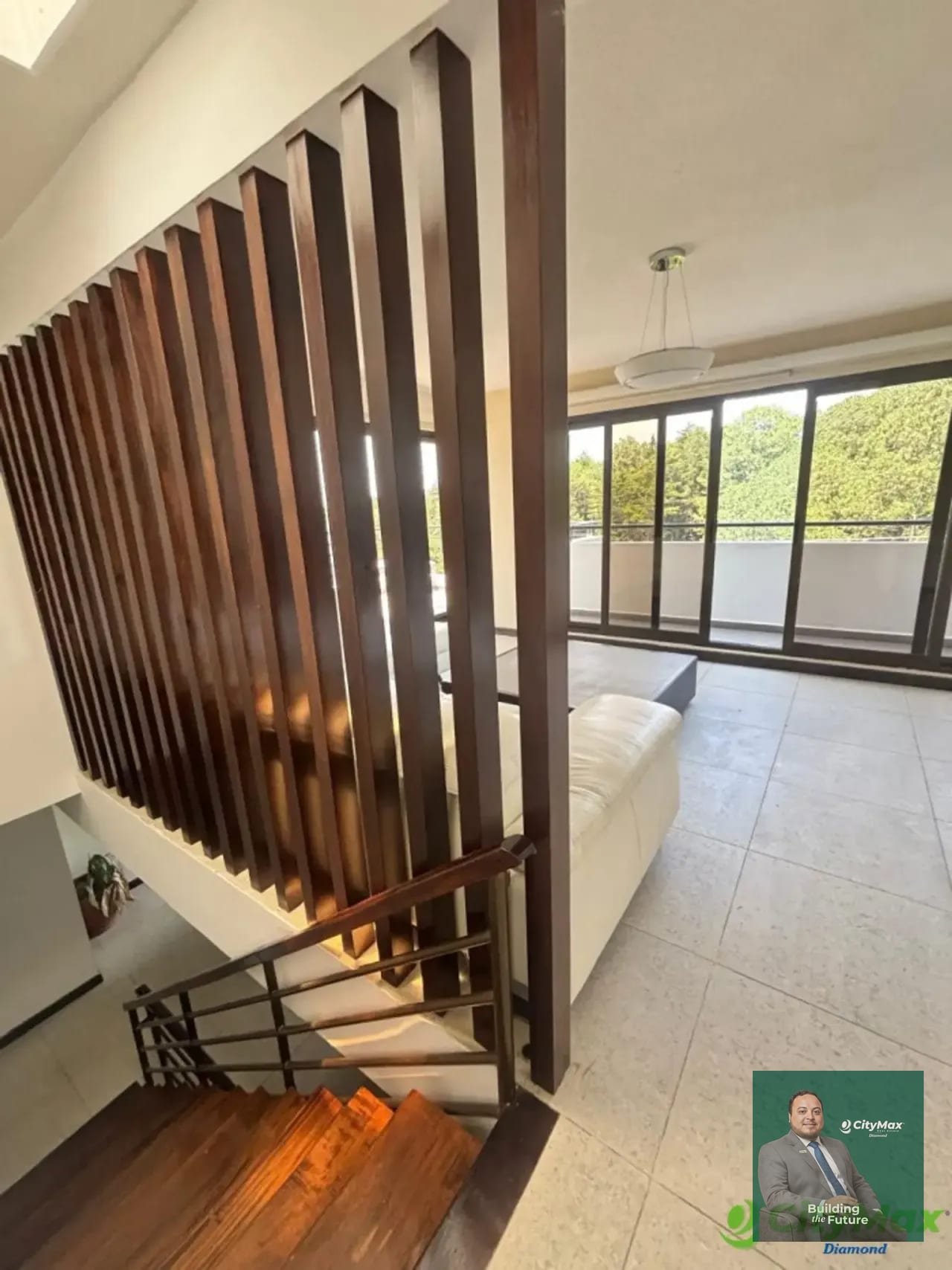 Casa en Venta y Renta Km 18.5 Los Encinos — Casa en Venta en Carretera a El Salvador, Guatemala, Ciudad — foto 4 de 4