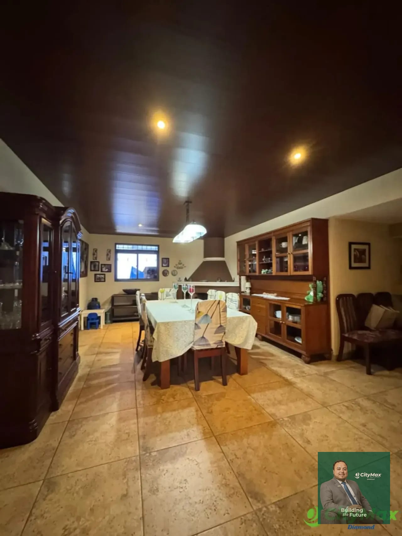 Casa en Venta y Renta Santa Catarina Pinula — Casa en Venta en Santa Catarina Pinula, Guatemala, Ciudad — foto 4 de 4