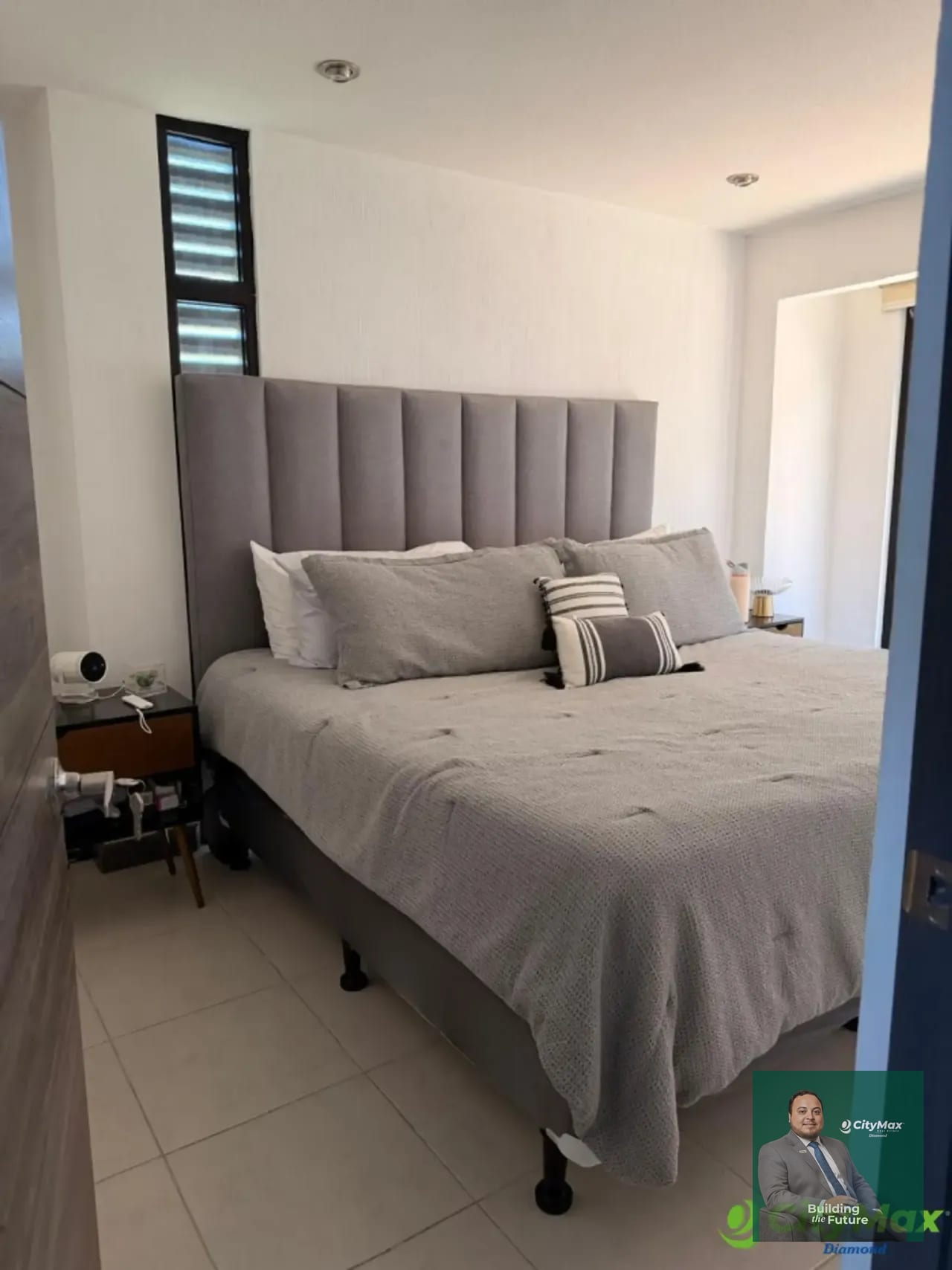 Casa en Venta Residencial Km 16 Entrada Olmeca — Casa en Venta en Carretera a El Salvador, Guatemala, Ciudad — foto 4 de 4