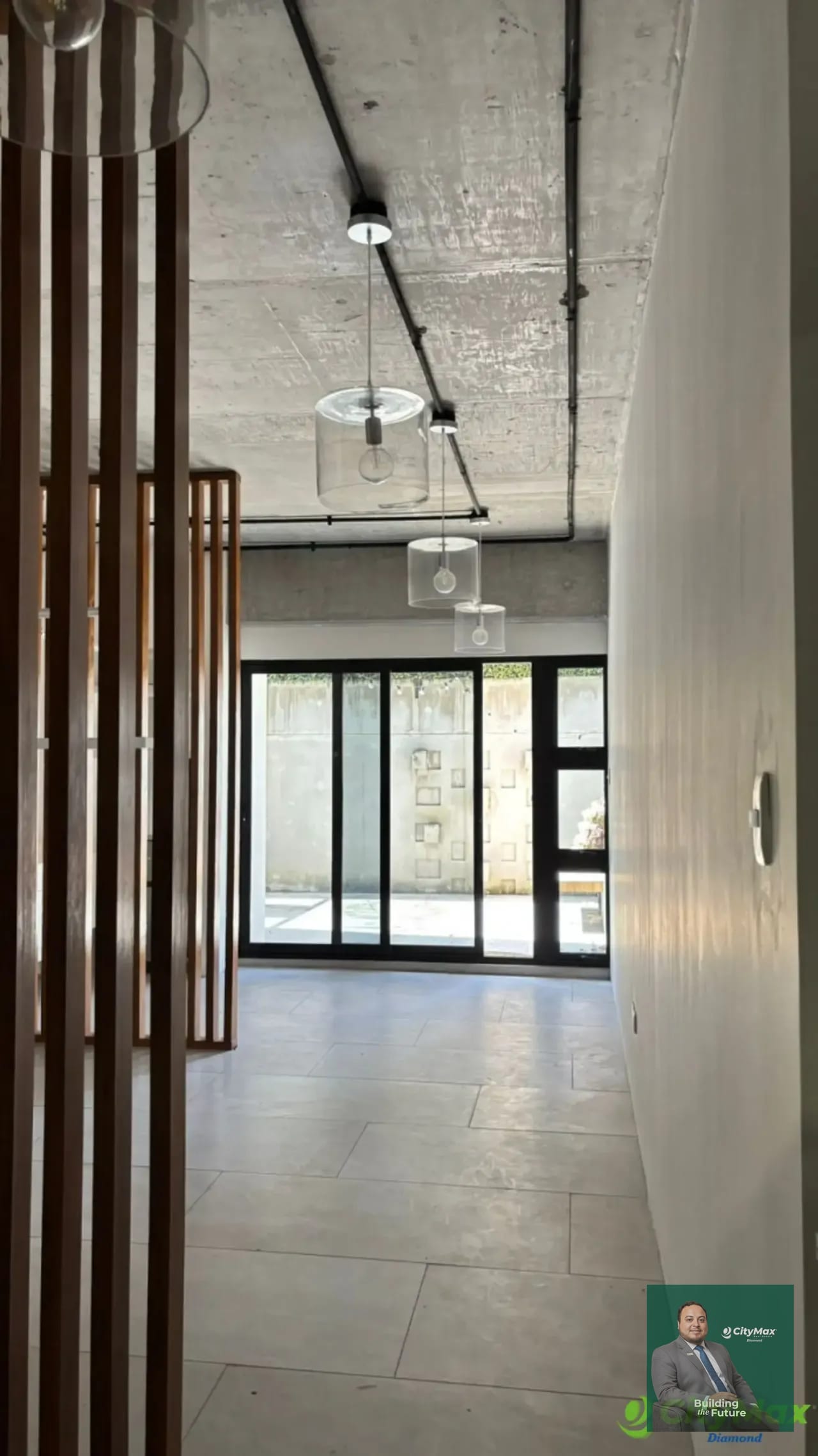 Oficina en Venta en Ascend Zona 9 Guatemala — Oficina en Venta en Ascend, Zona 9, Guatemala, Ciudad — foto 3 de 4
