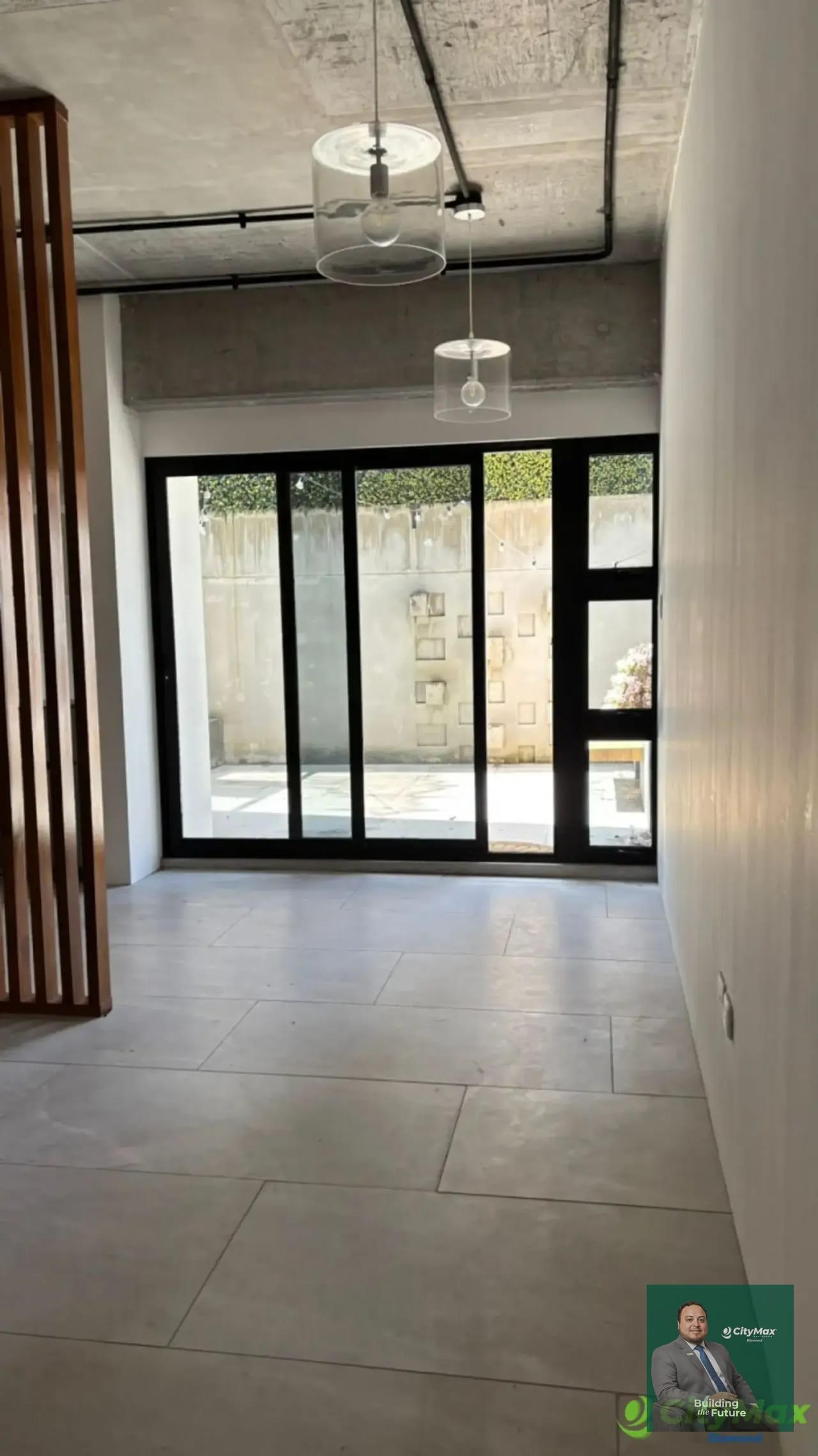 Oficina en Venta en Ascend Zona 9 Guatemala — Oficina en Venta en Ascend, Zona 9, Guatemala, Ciudad — foto 4 de 4