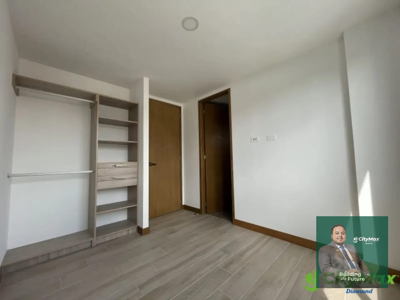 Apartamento en Venta en La Villa Zona 14 — Apartamento en Venta en La Villa, Zona 14, Guatemala, Ciudad — foto 3 de 4